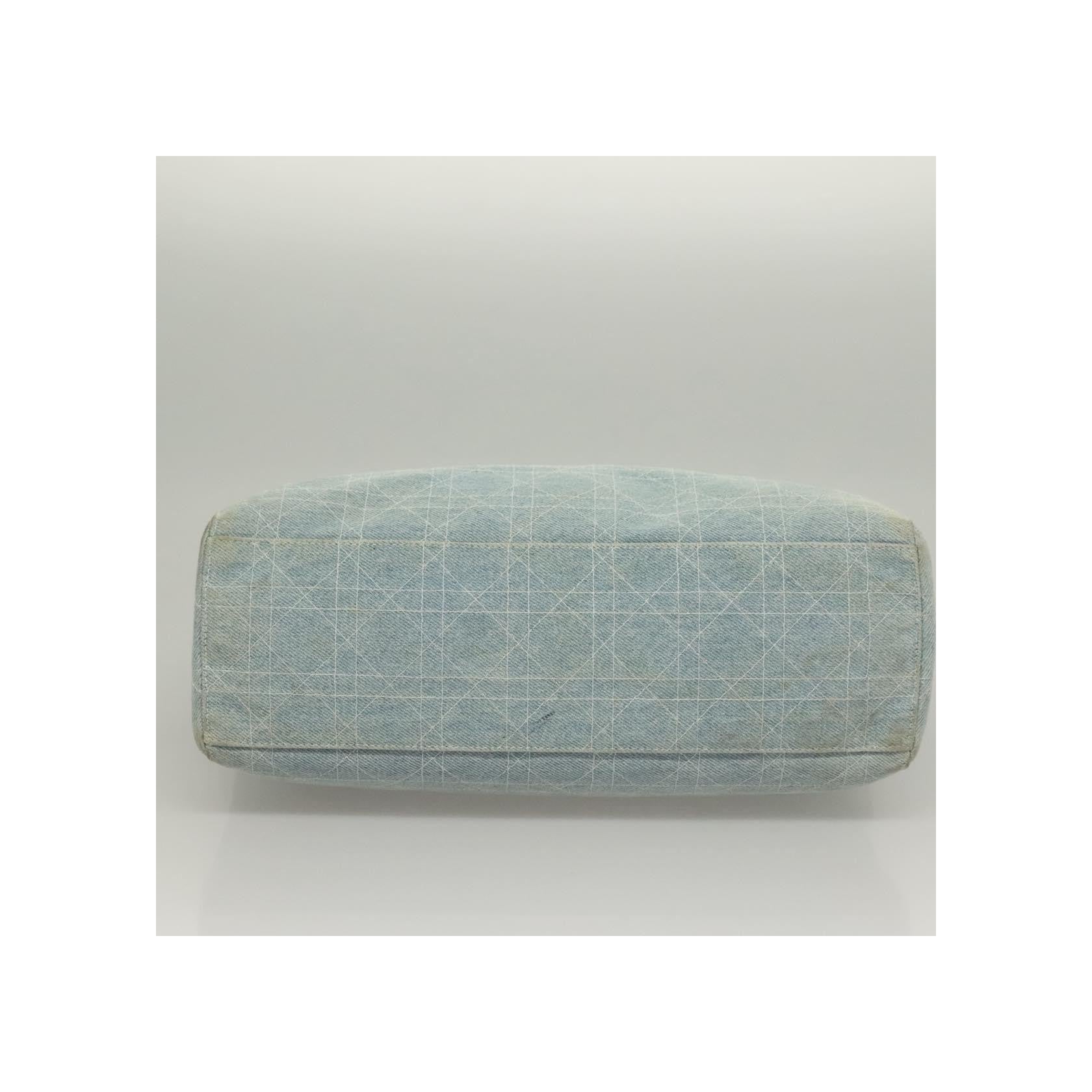 Image du produit 23