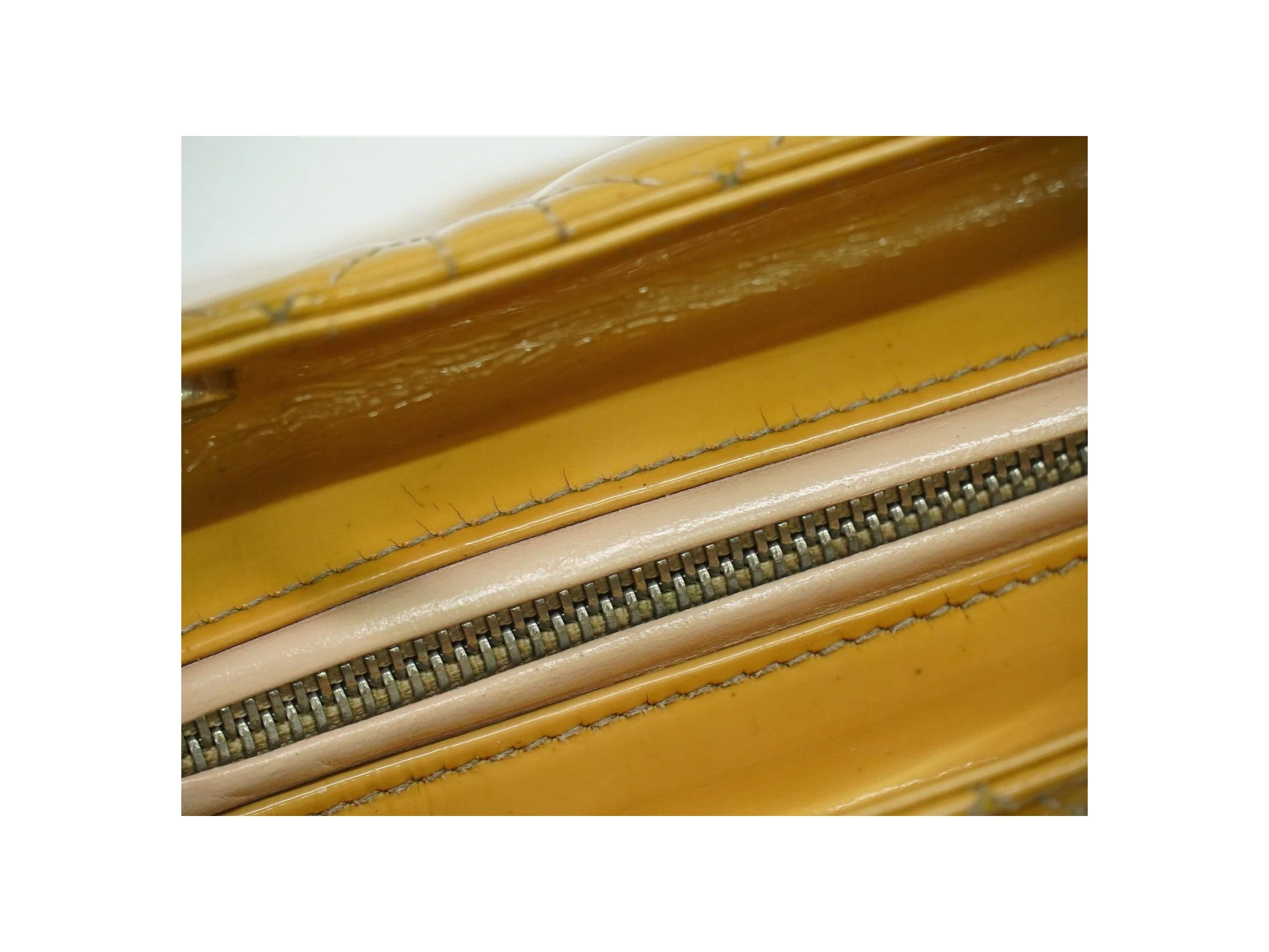 Image du produit 14