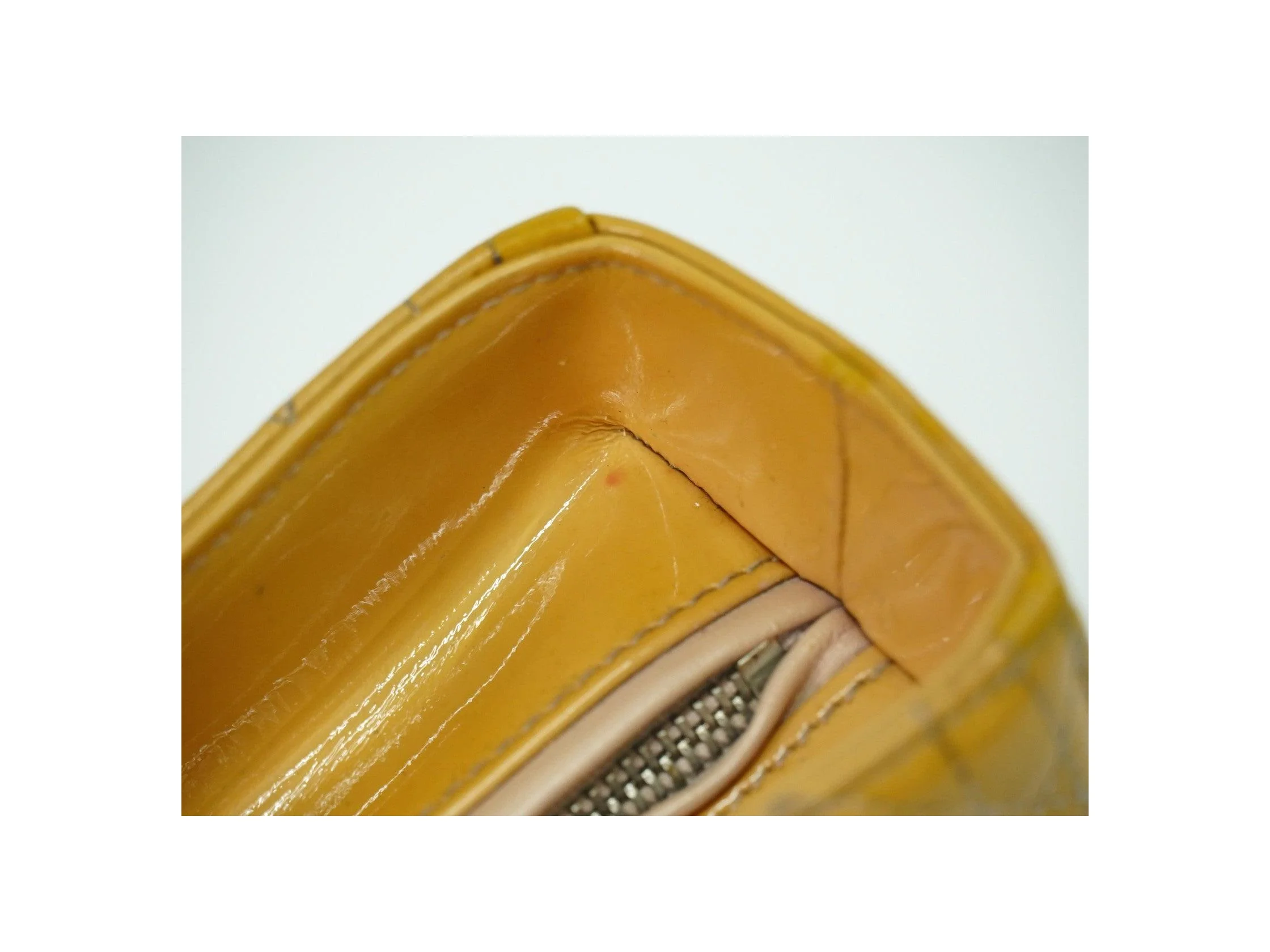 Image du produit 15