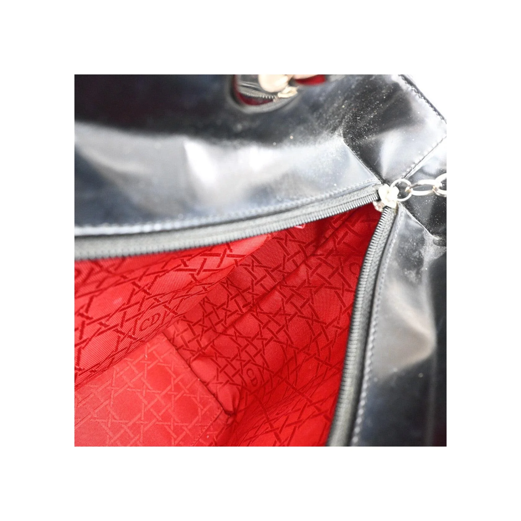 Image du produit 10