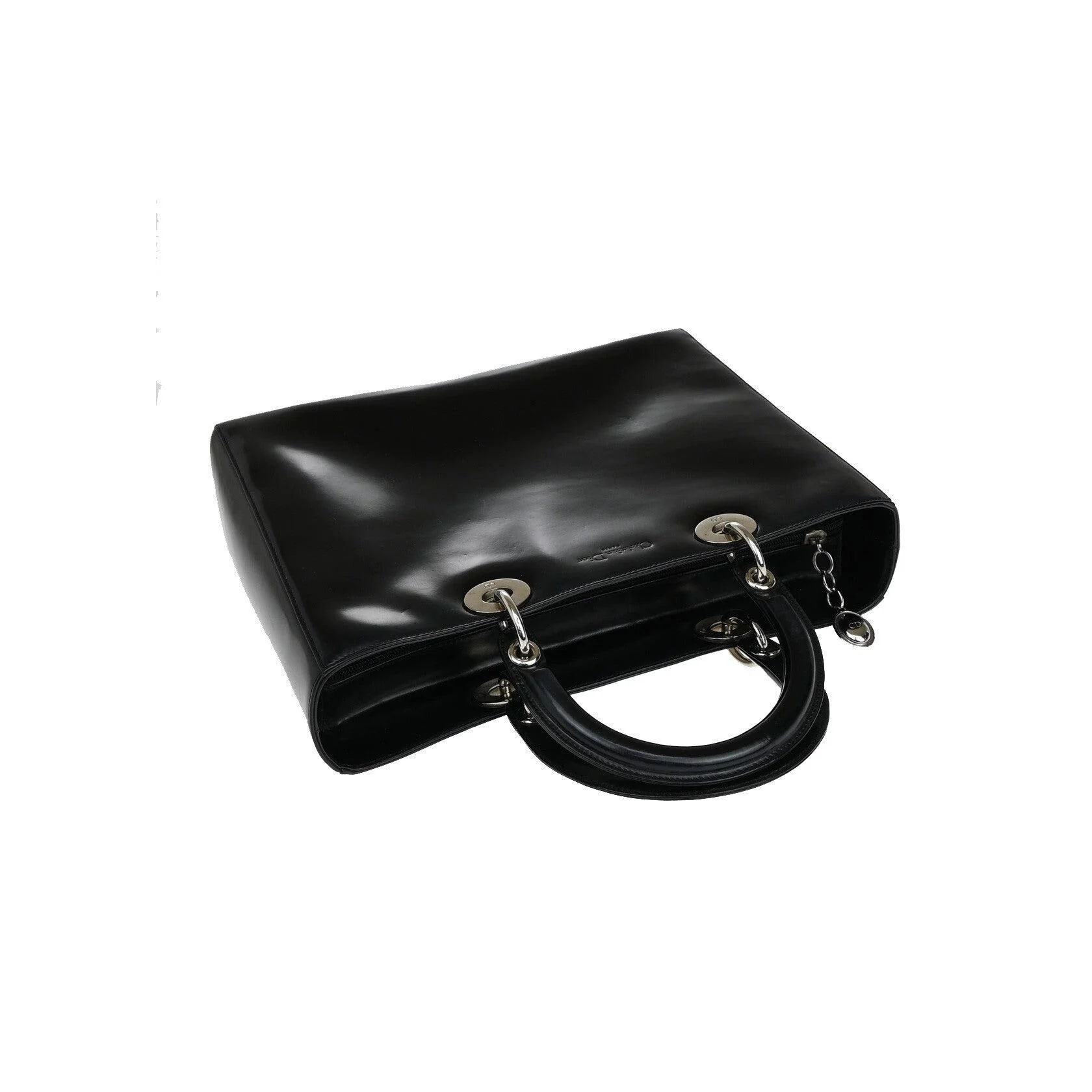 Image du produit 12