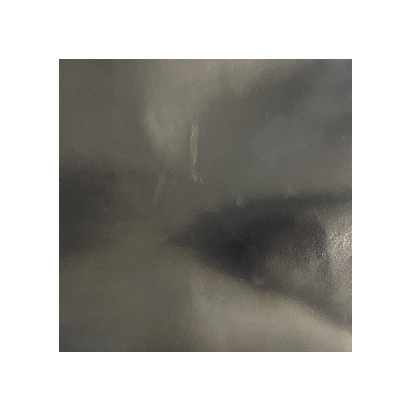 Image du produit 16