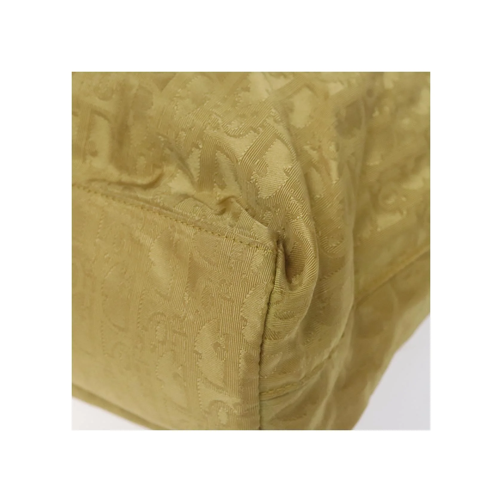 Image du produit 11