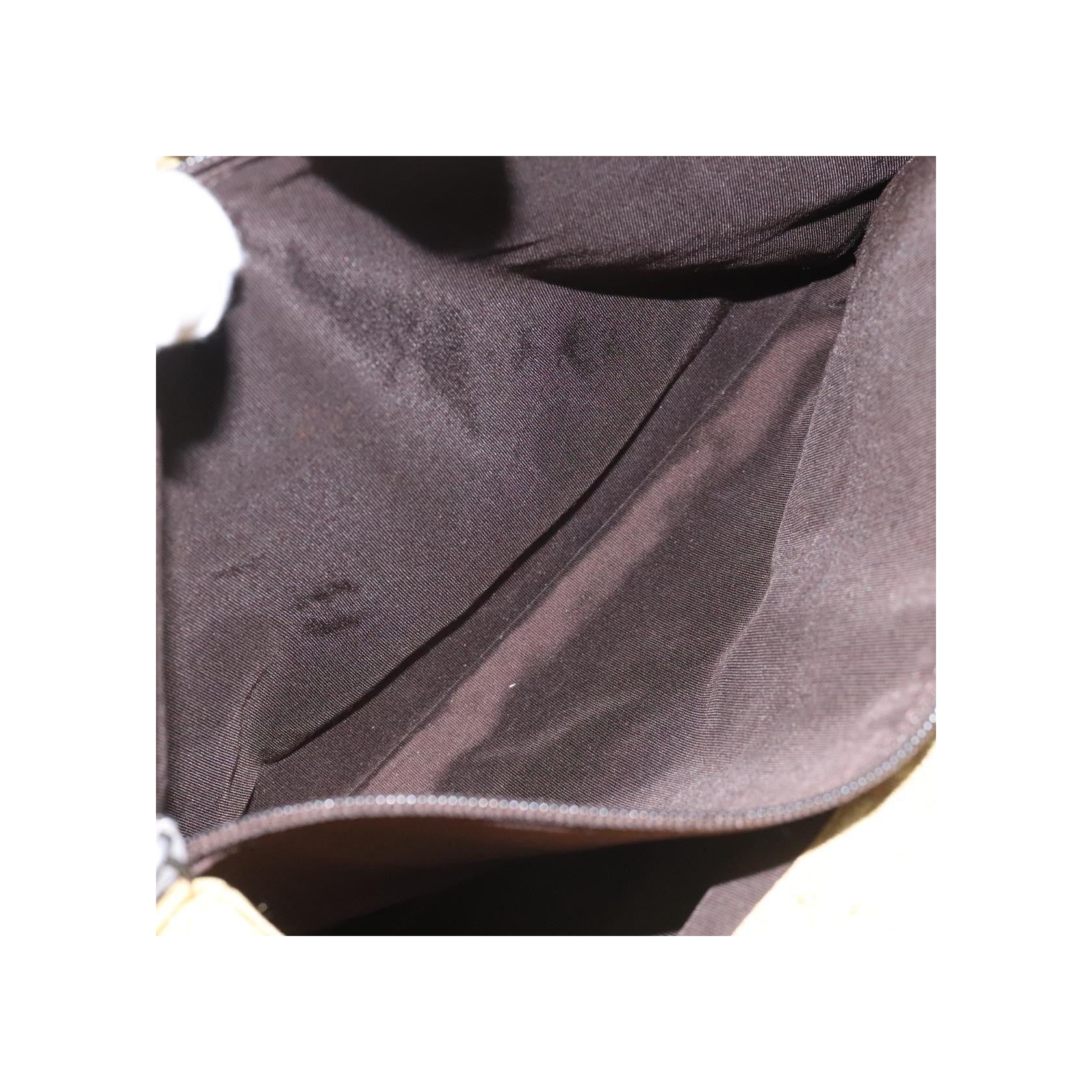 Image du produit 22