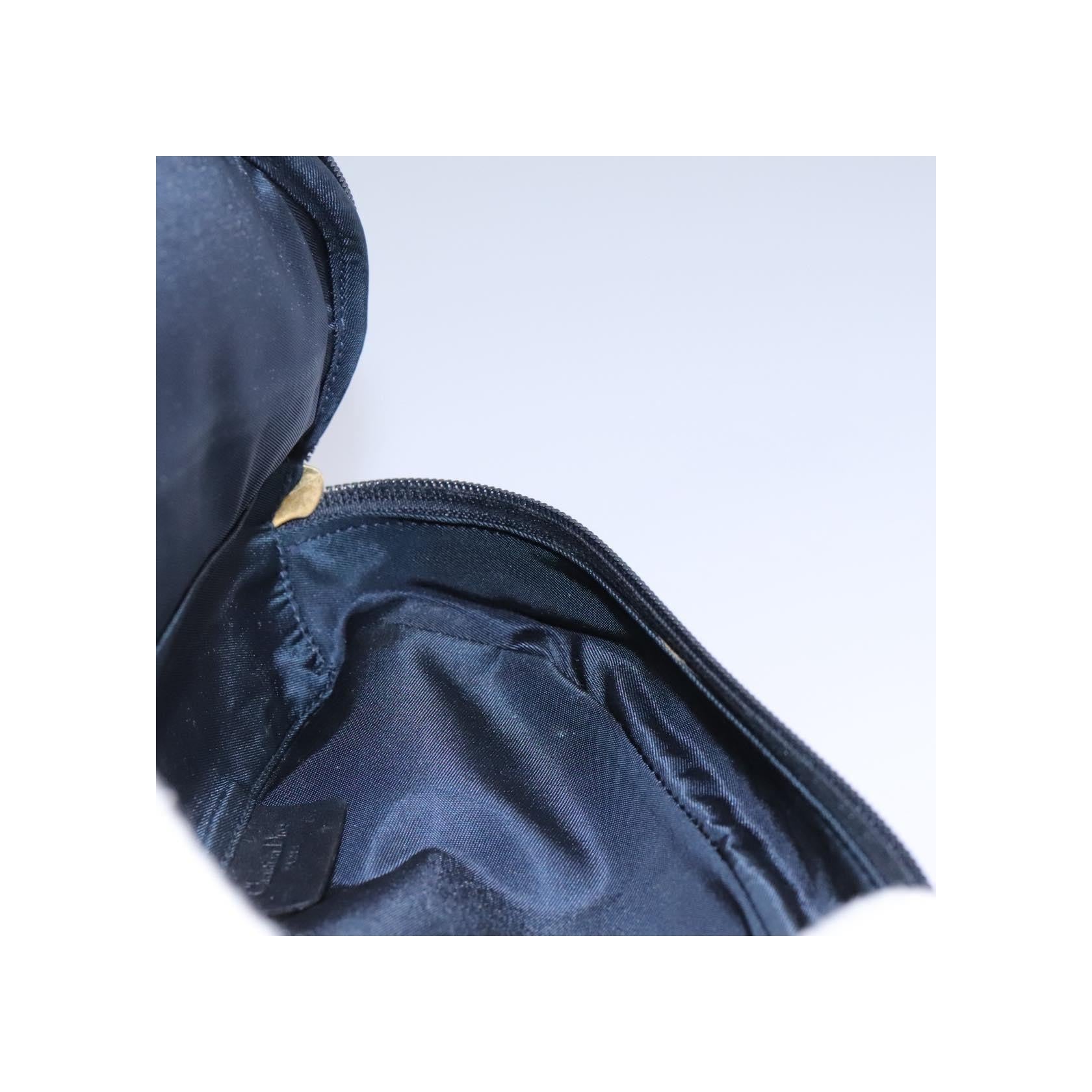 Image du produit 21