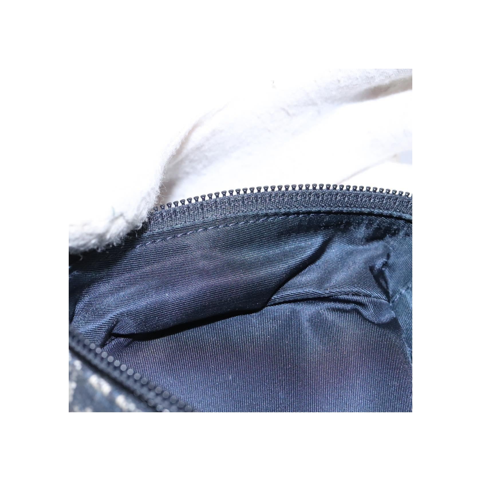 Image du produit 22