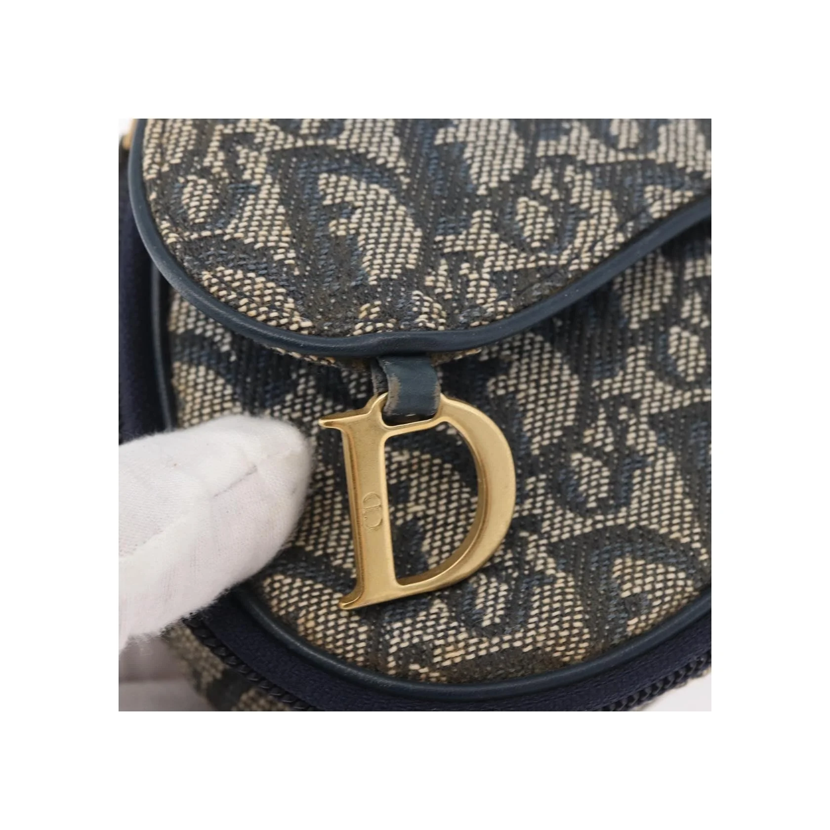 Image du produit 14