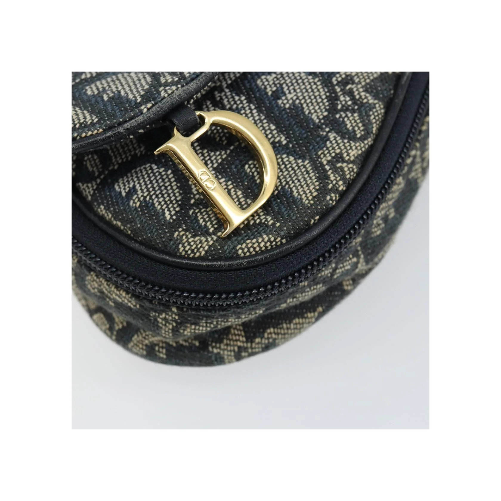 Image du produit 12