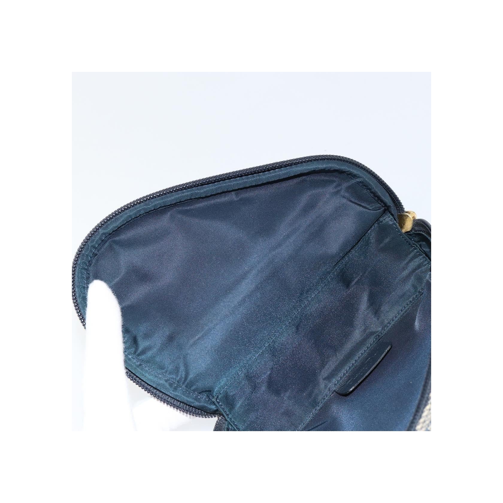 Image du produit 15