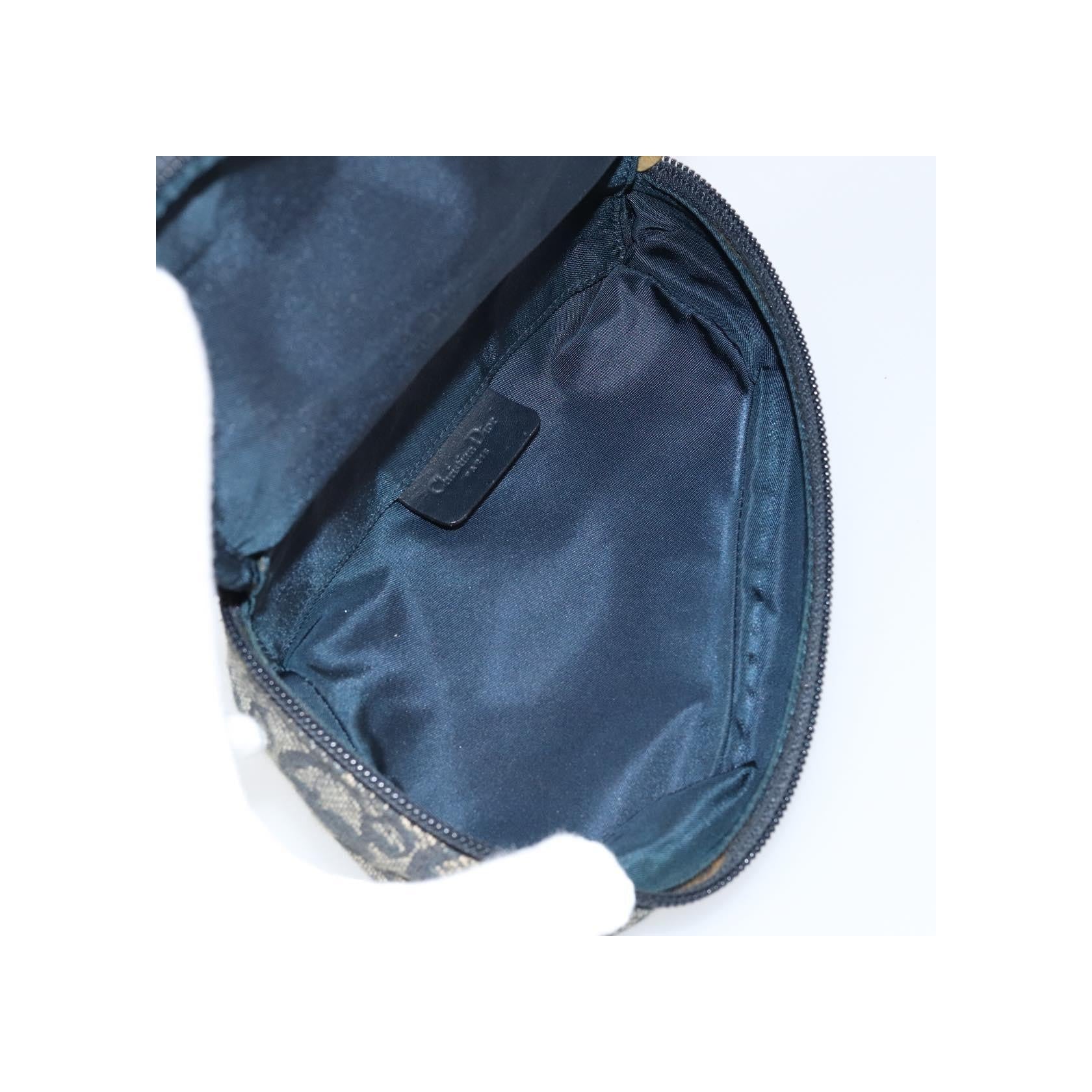 Image du produit 16