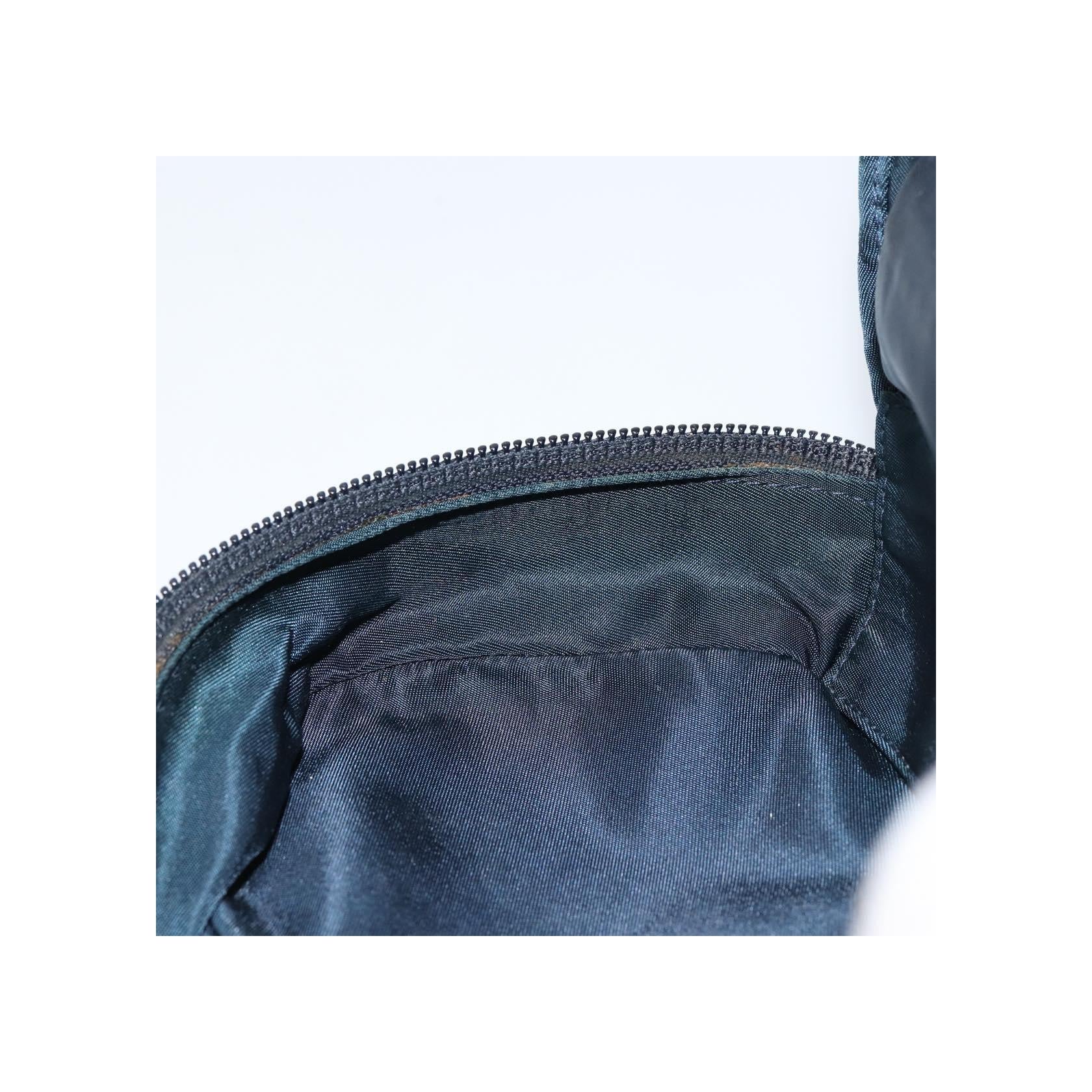 Image du produit 18