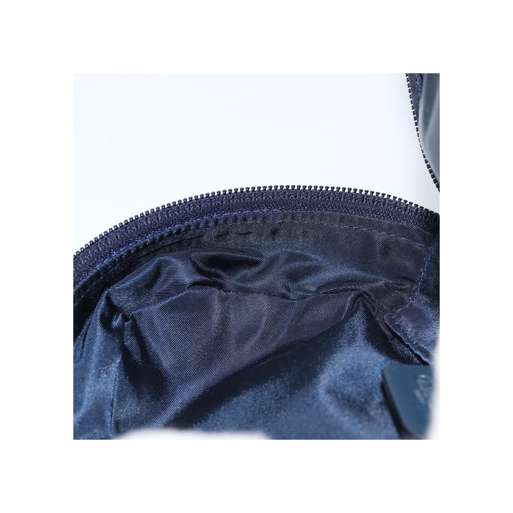 Image du produit 19