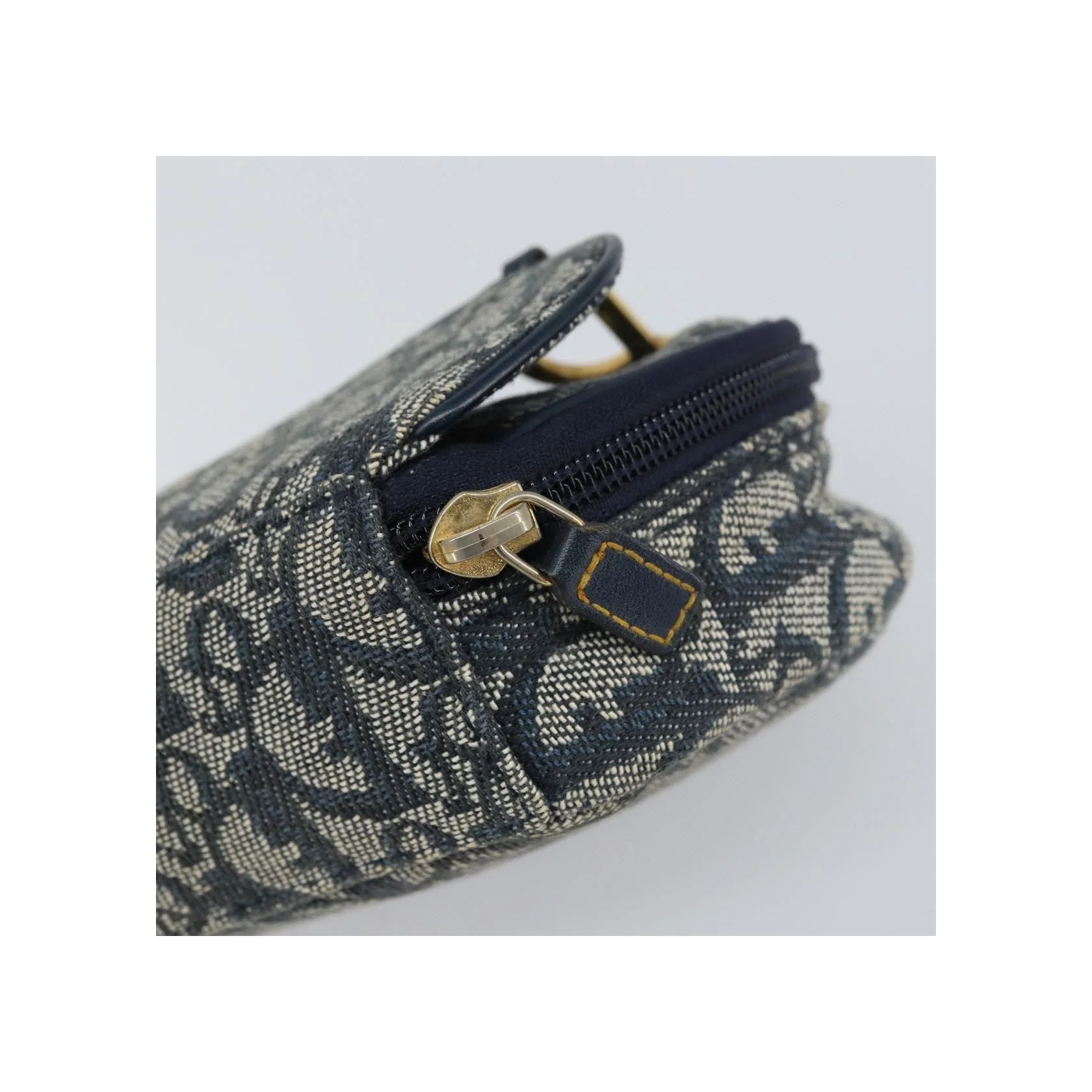 Image du produit 13