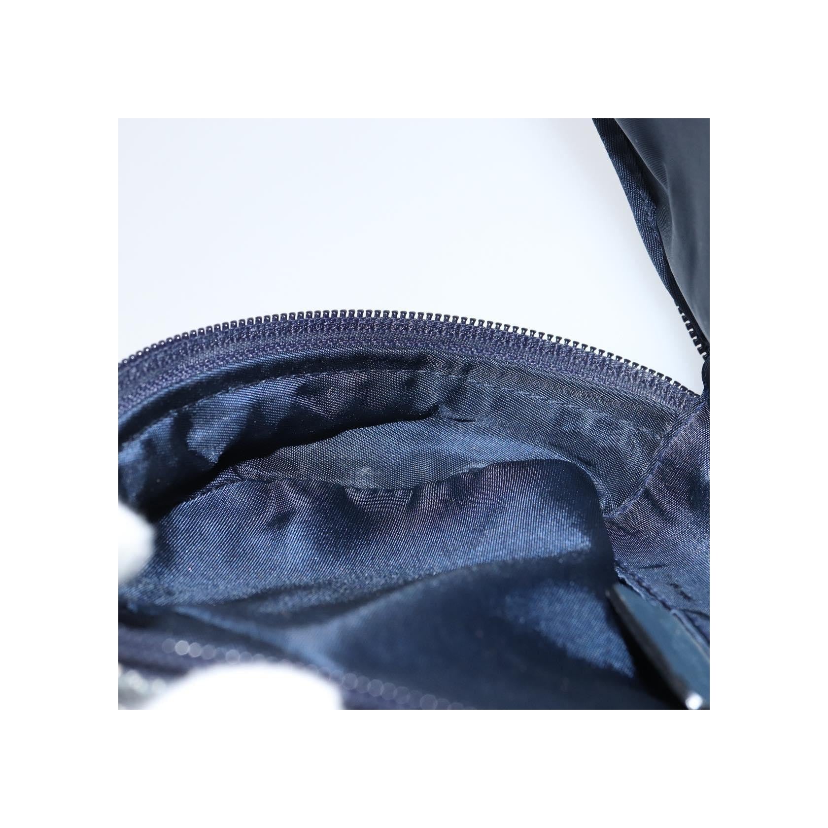 Image du produit 18