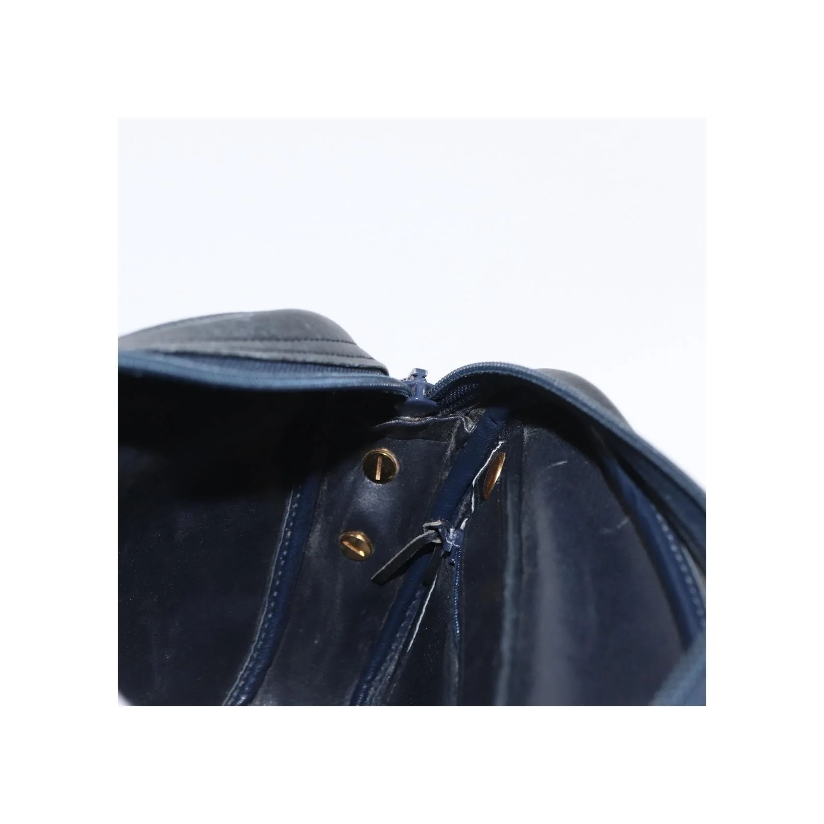 Image du produit 18
