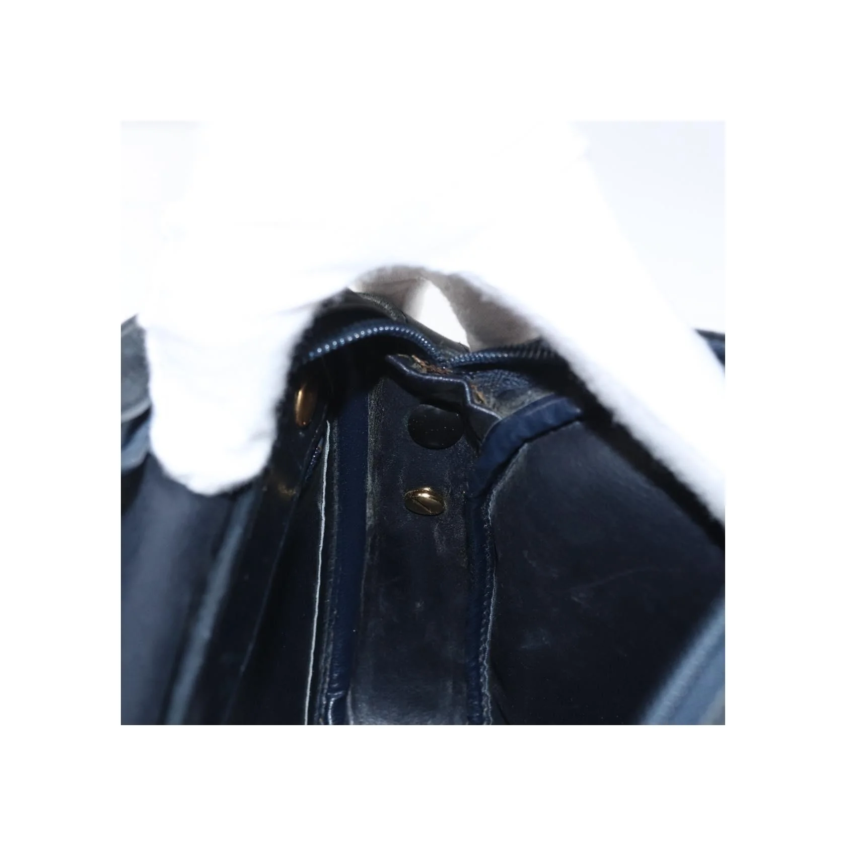 Image du produit 19