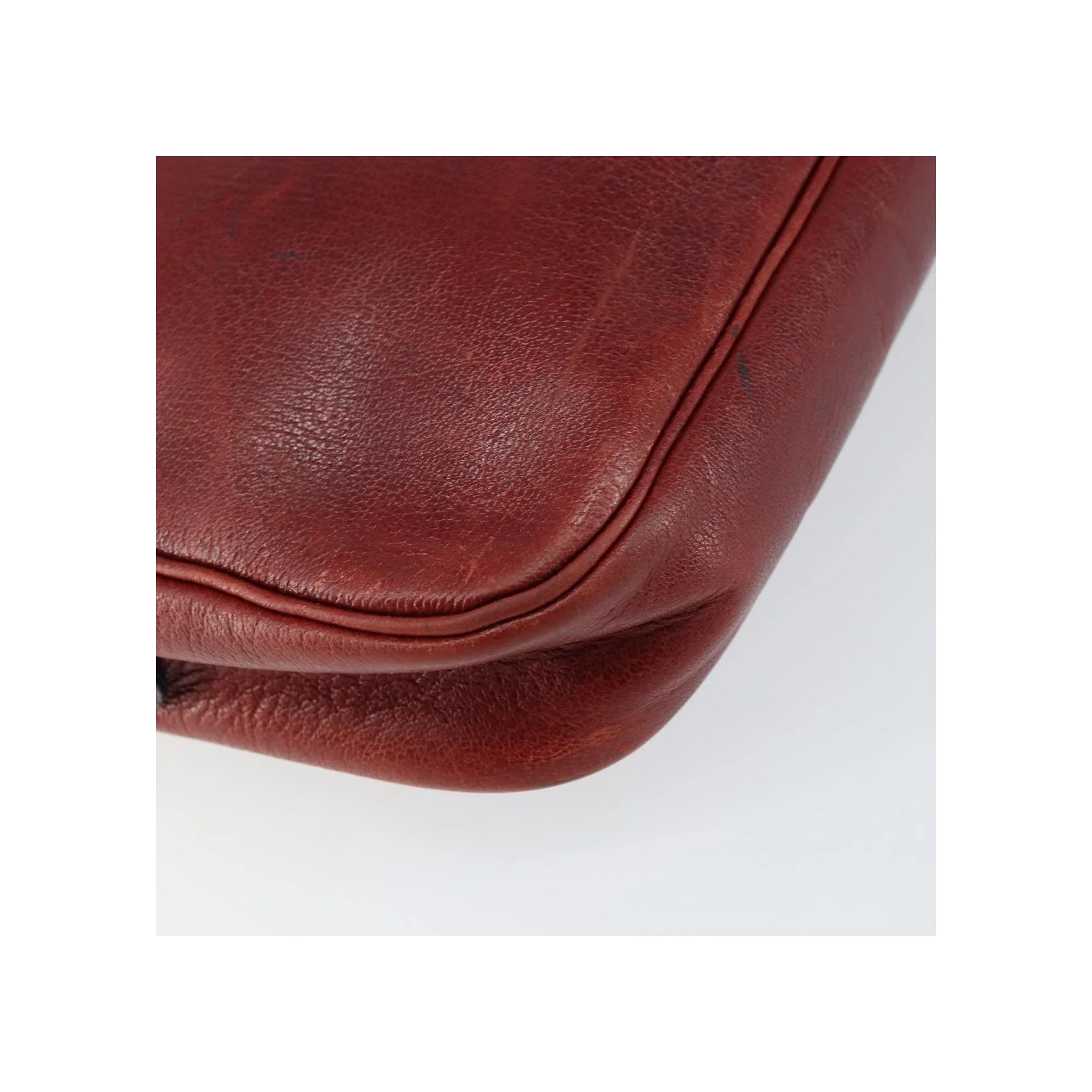Image du produit 11