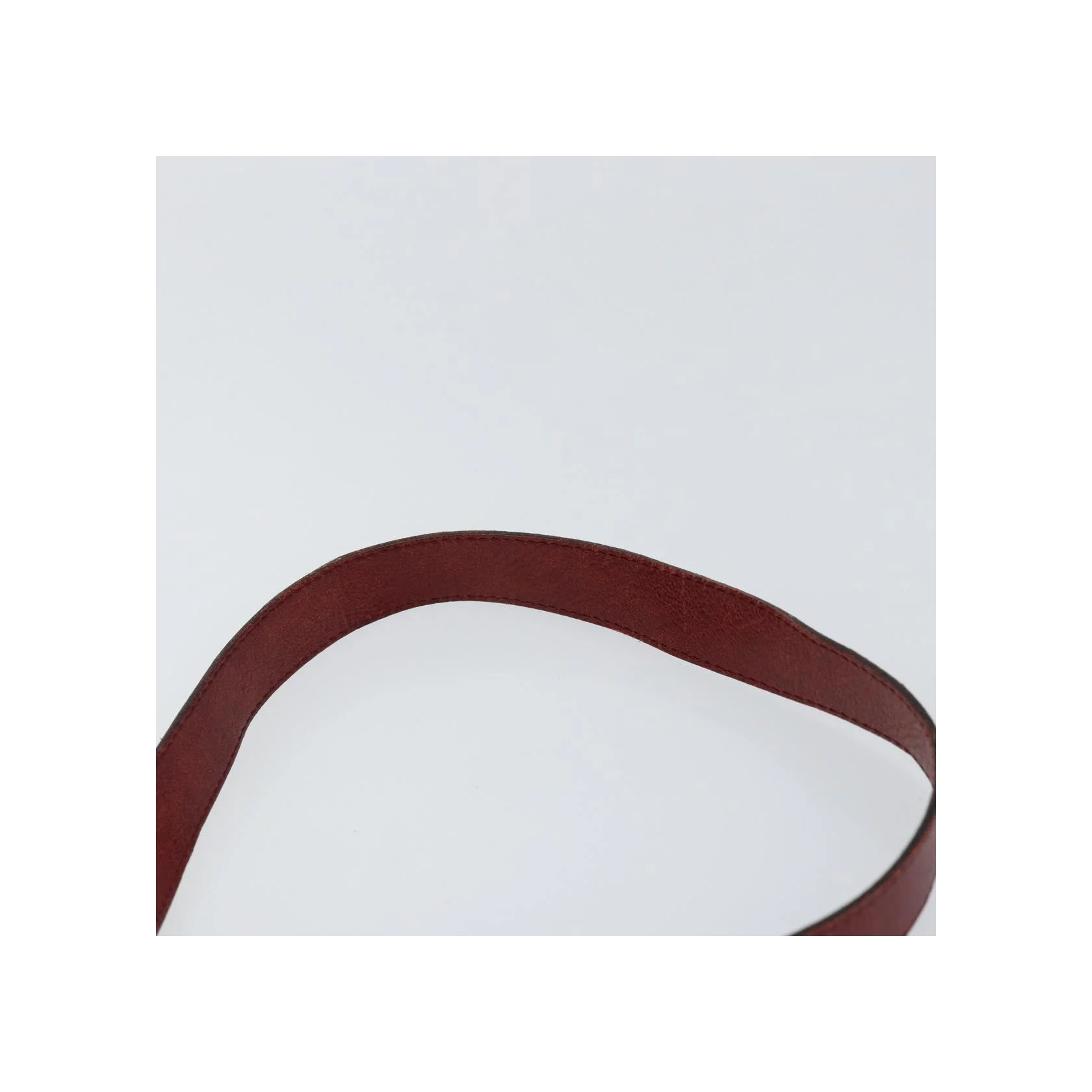 Image du produit 15