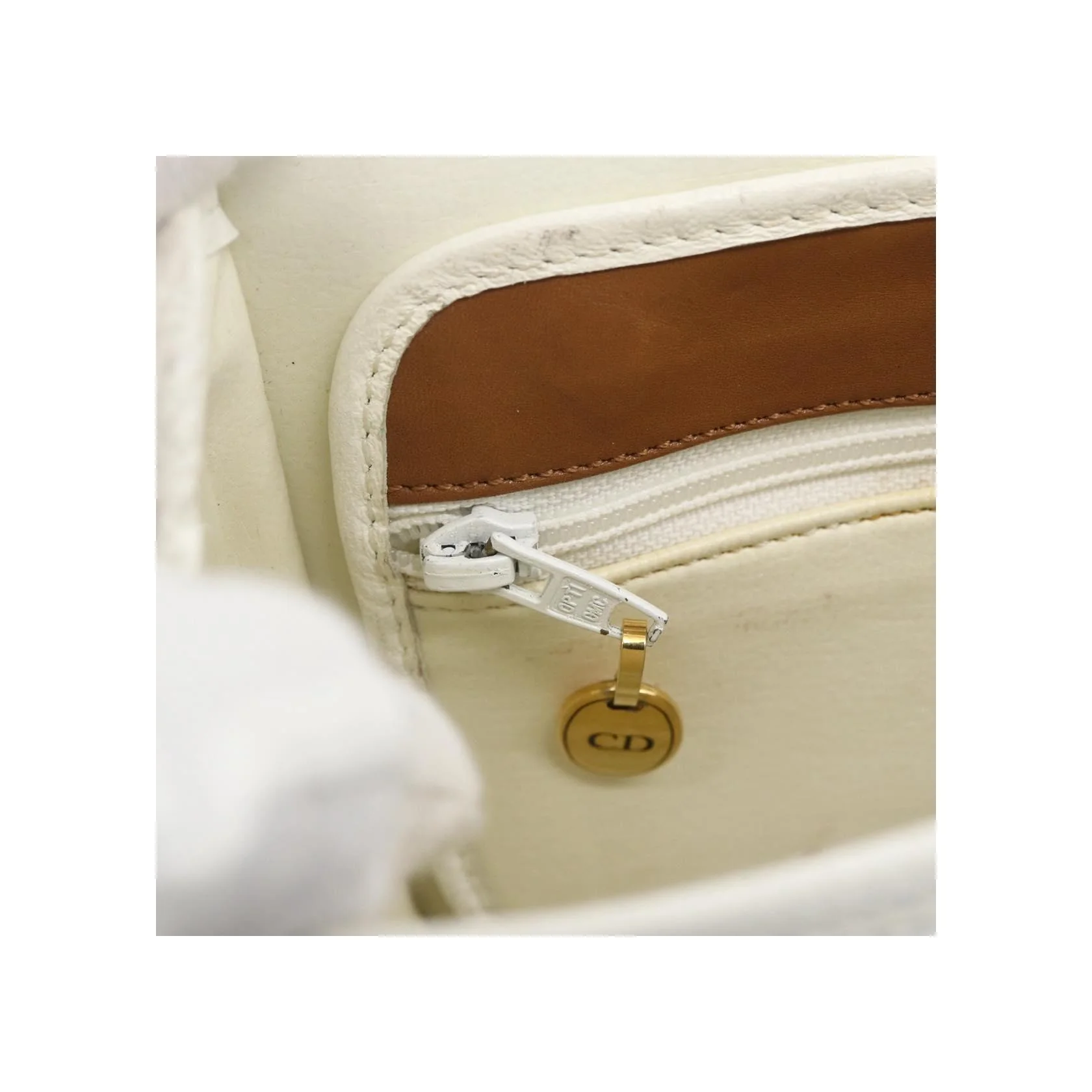 Image du produit 12