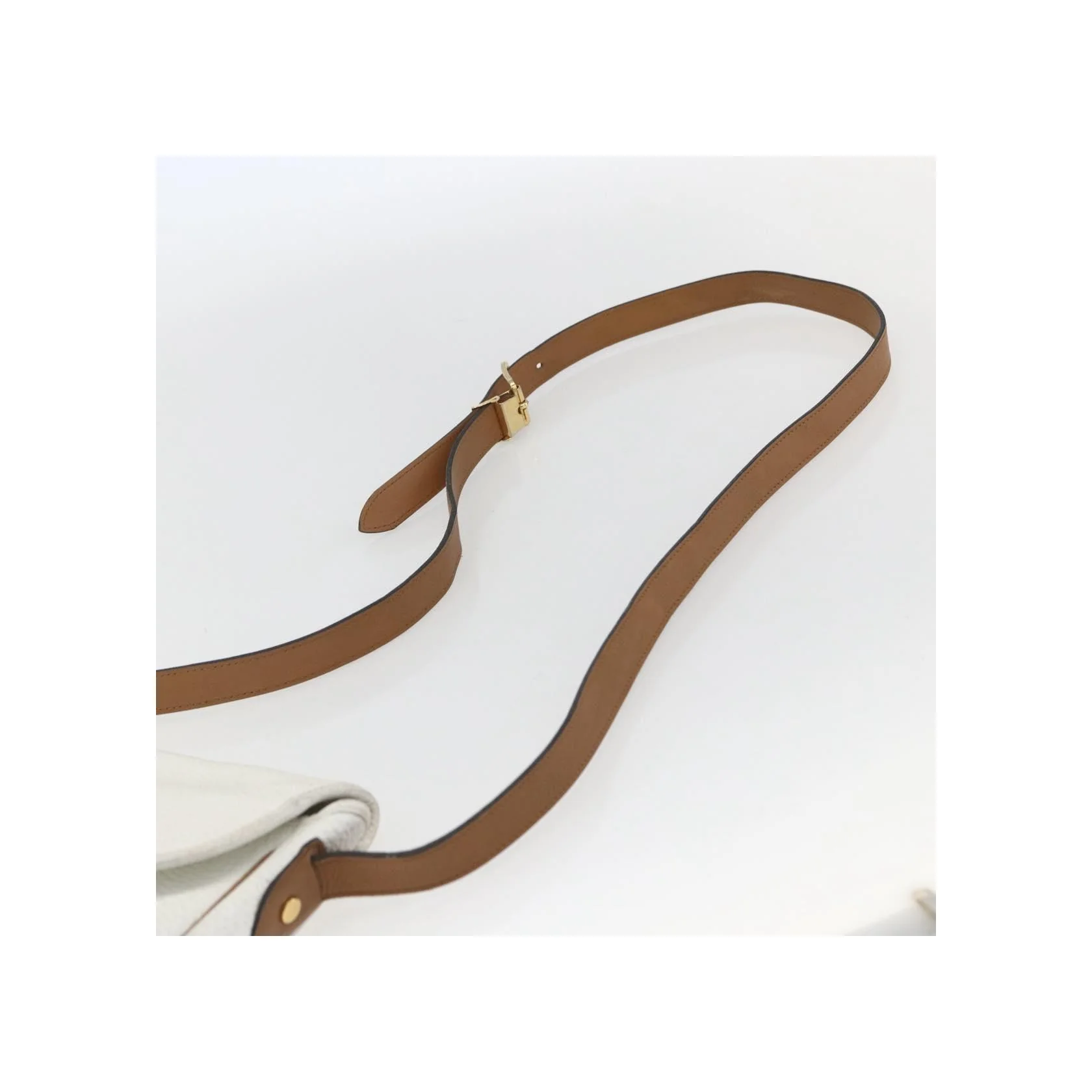 Image du produit 15