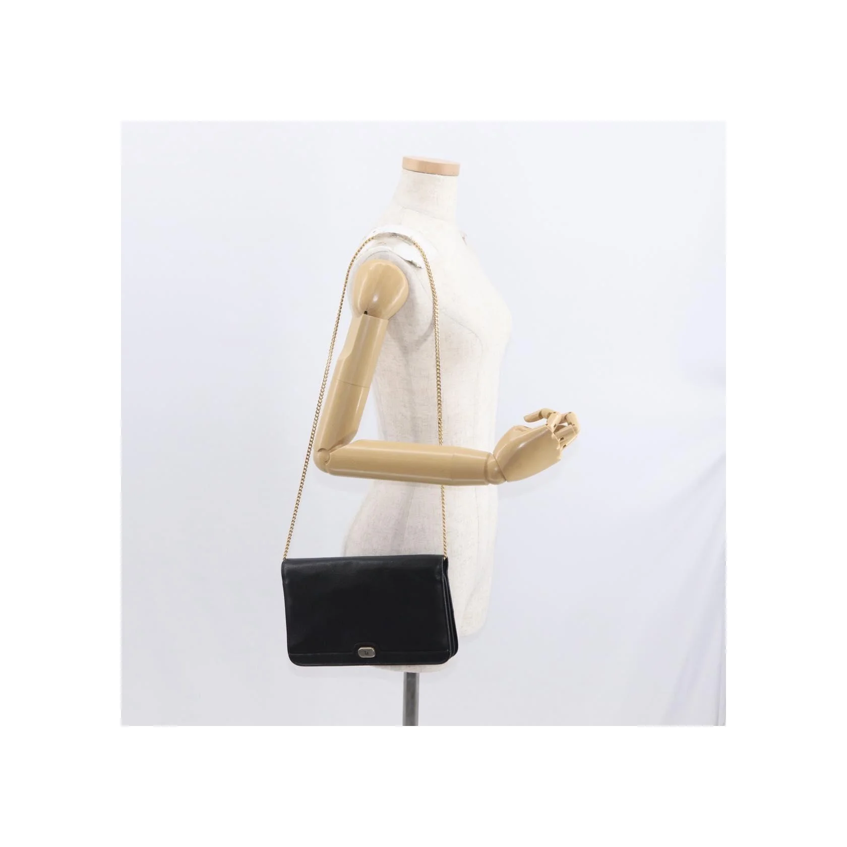 Image du produit 14