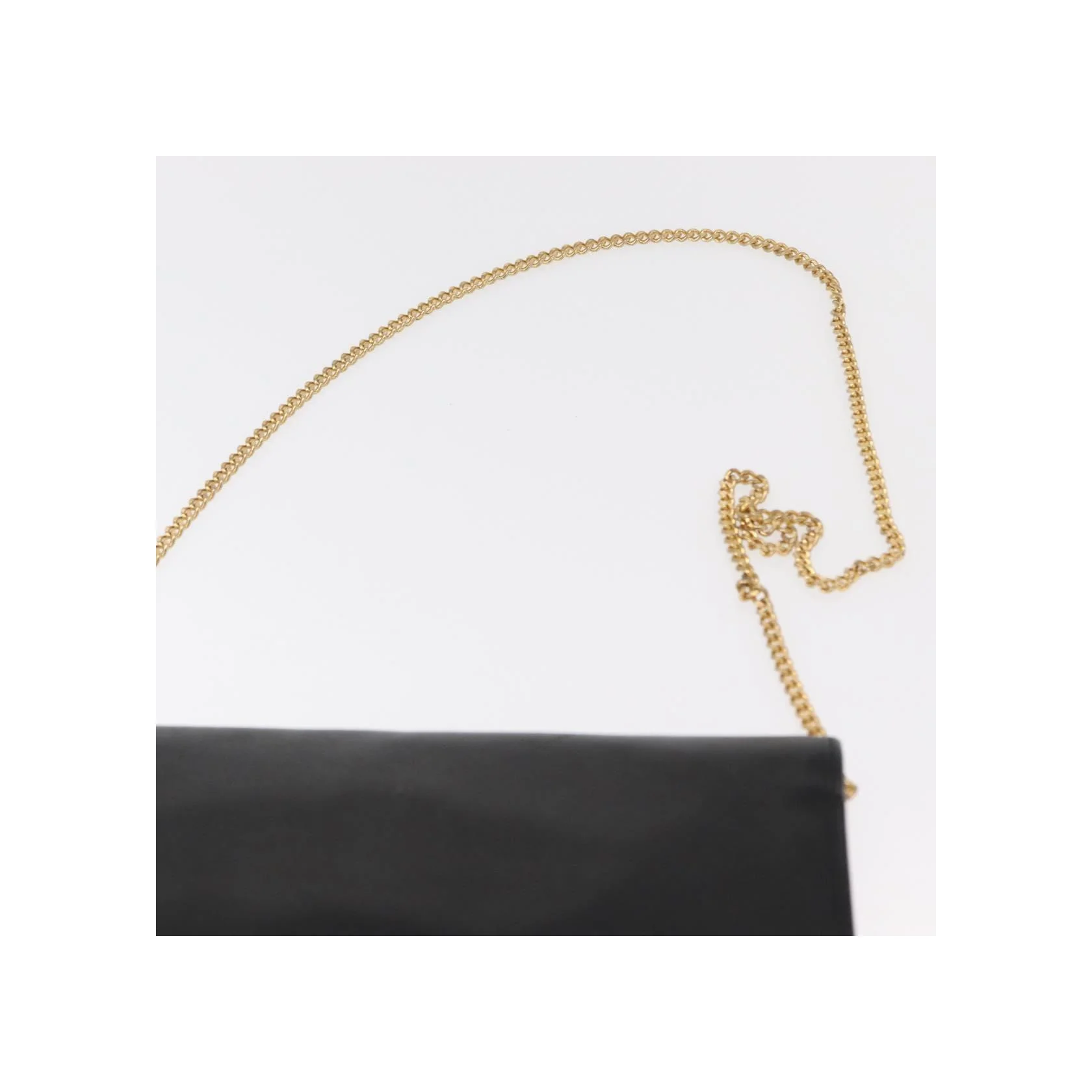 Image du produit 16