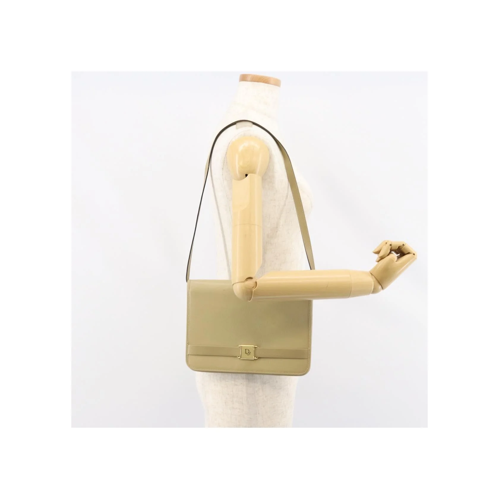 Image du produit 13