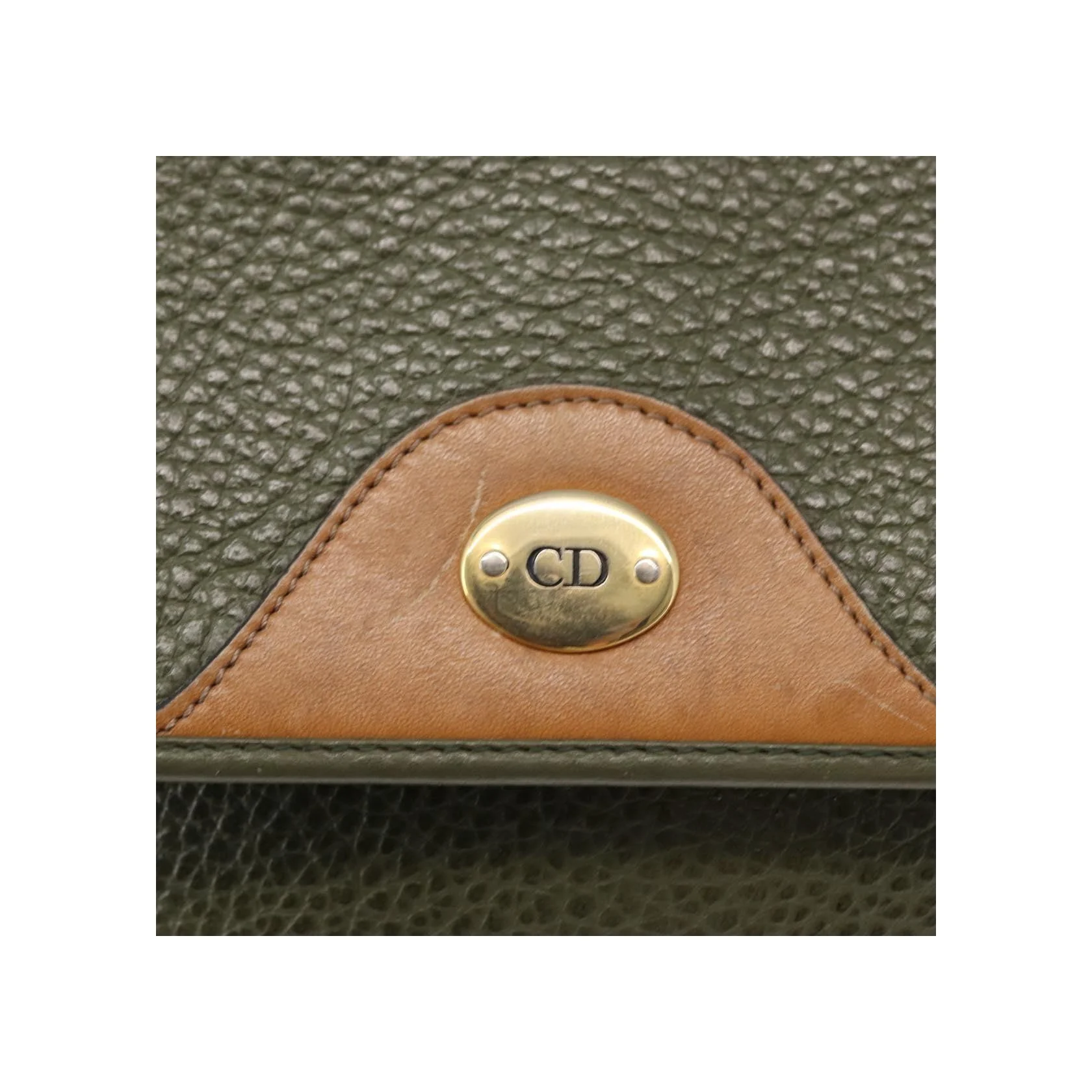 Image du produit 12