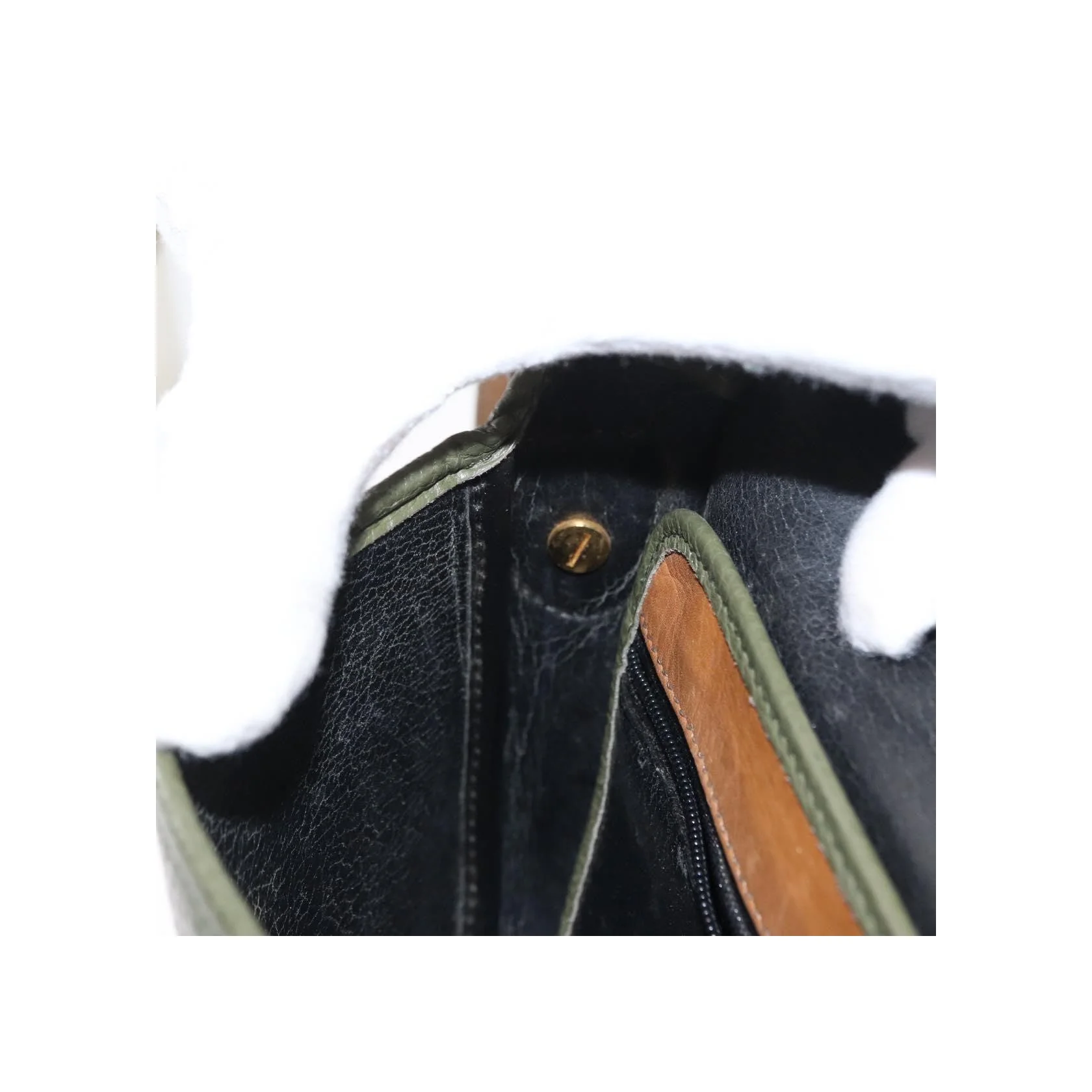 Image du produit 21