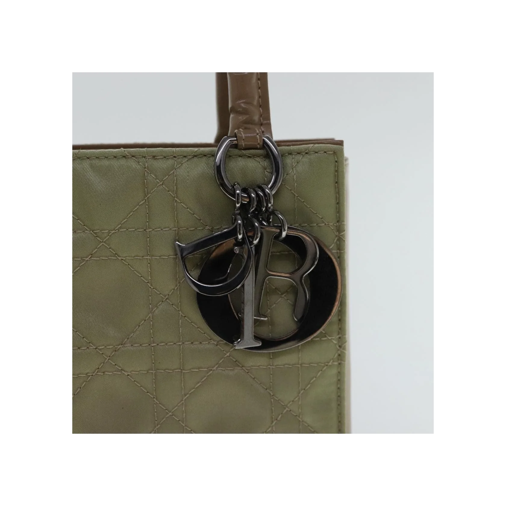 Image du produit 13