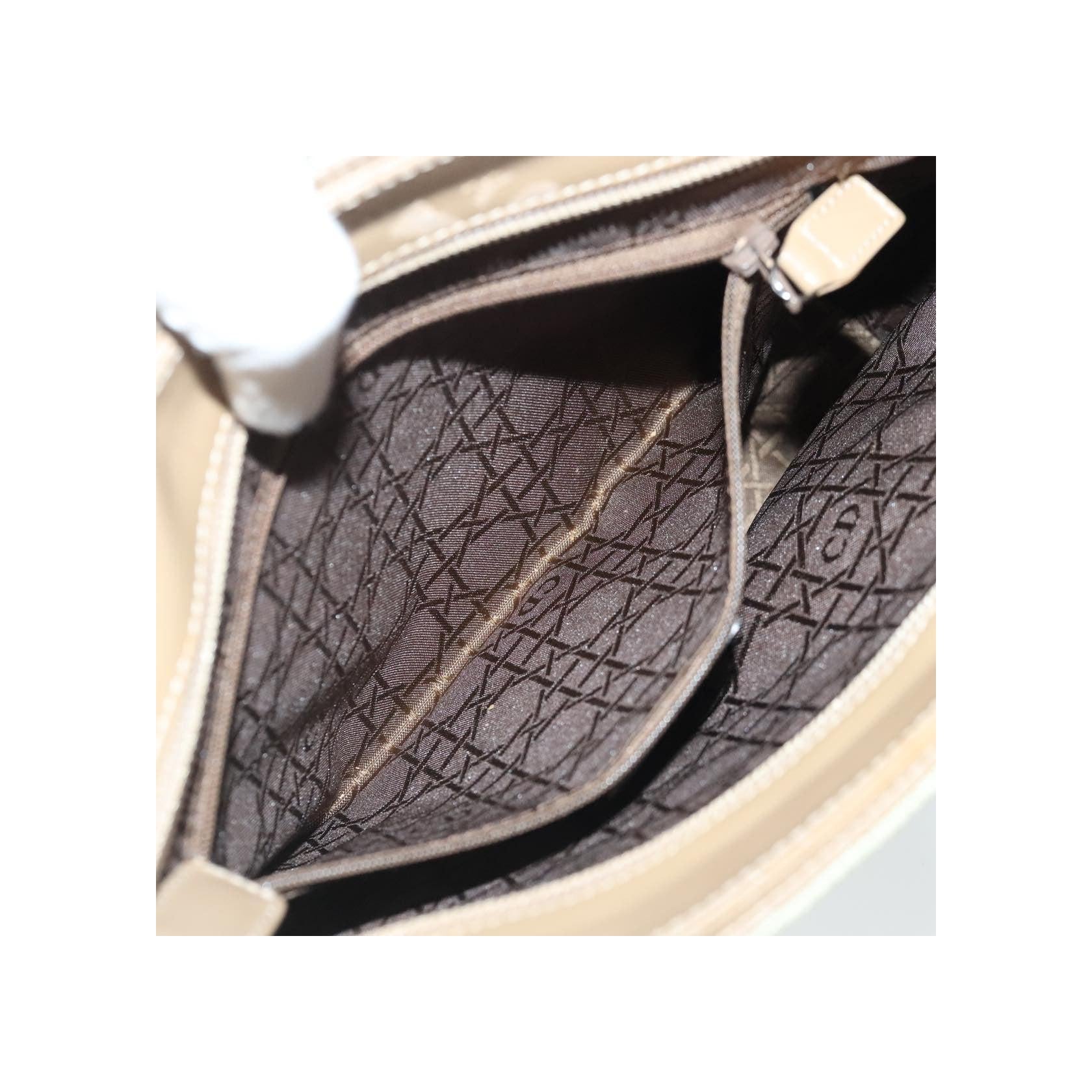 Image du produit 22