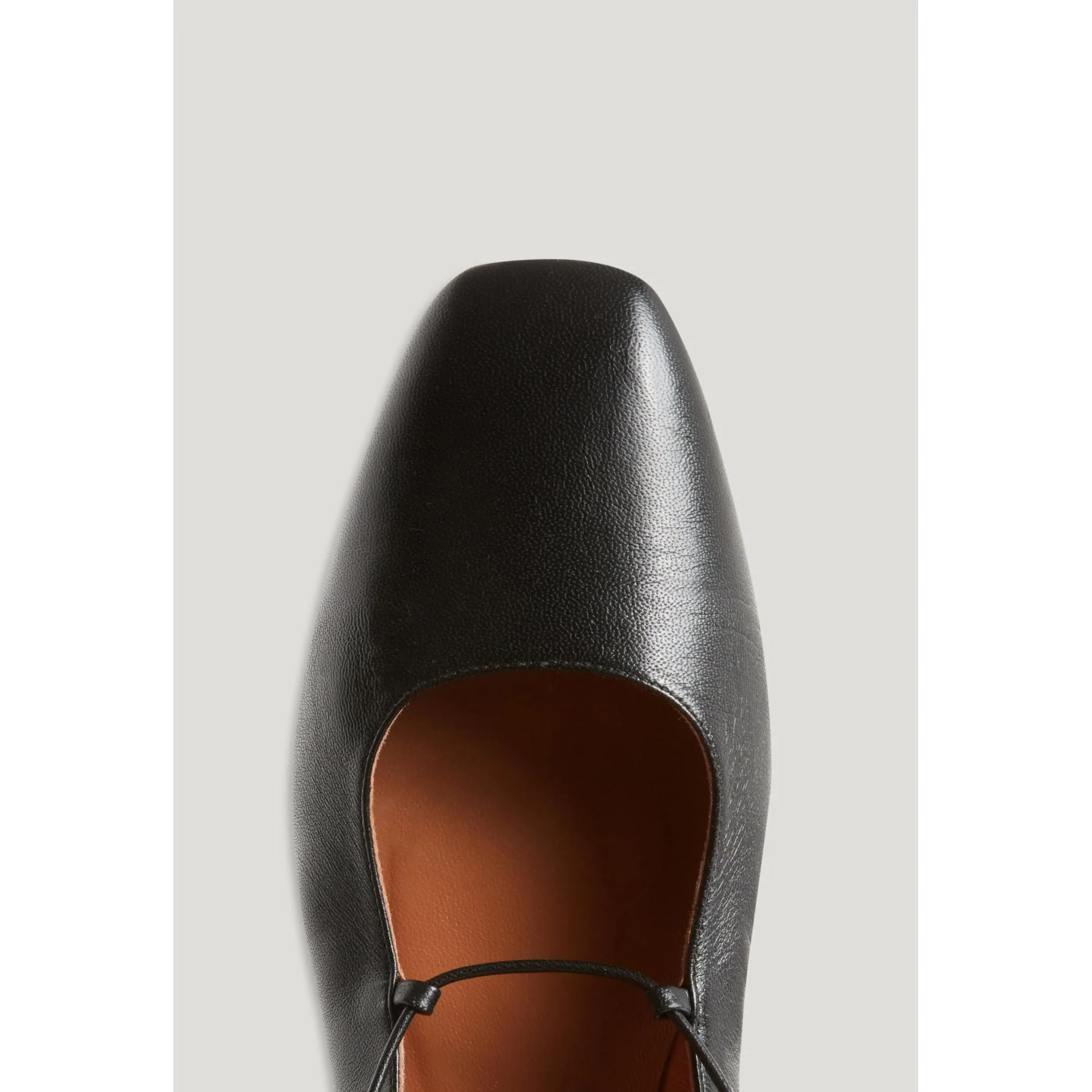 Image du produit 13