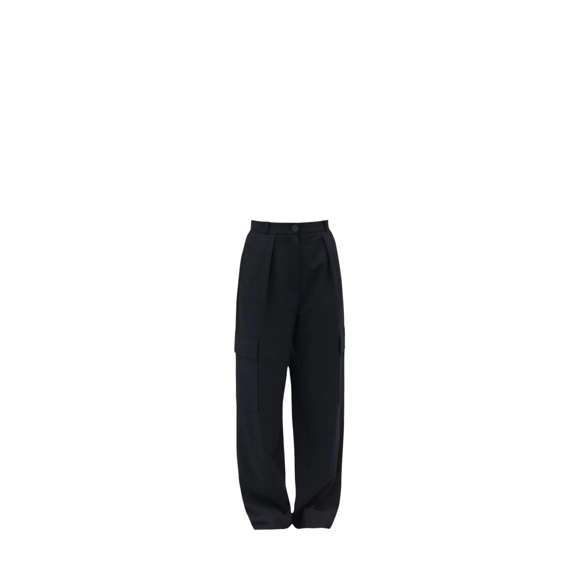 Image du produit 12