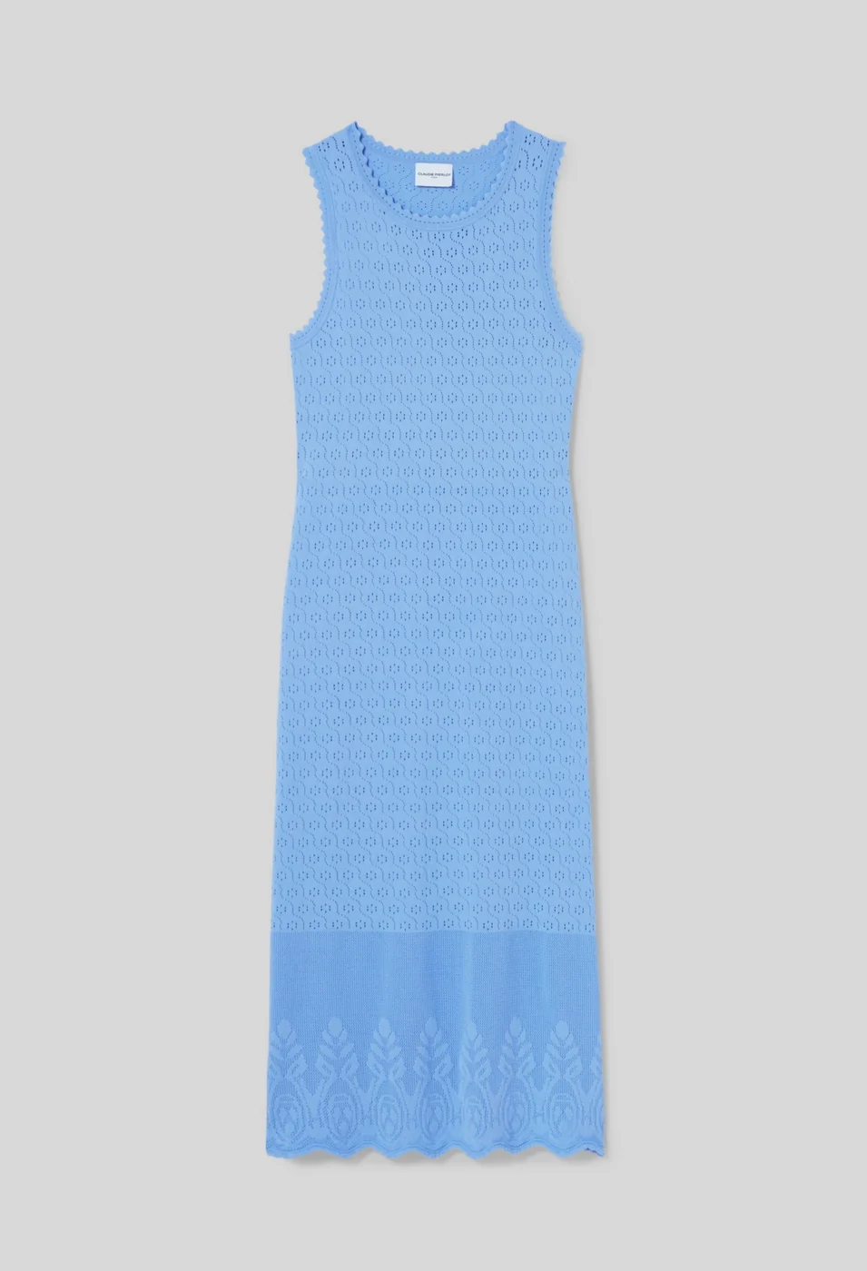 Image du produit 8