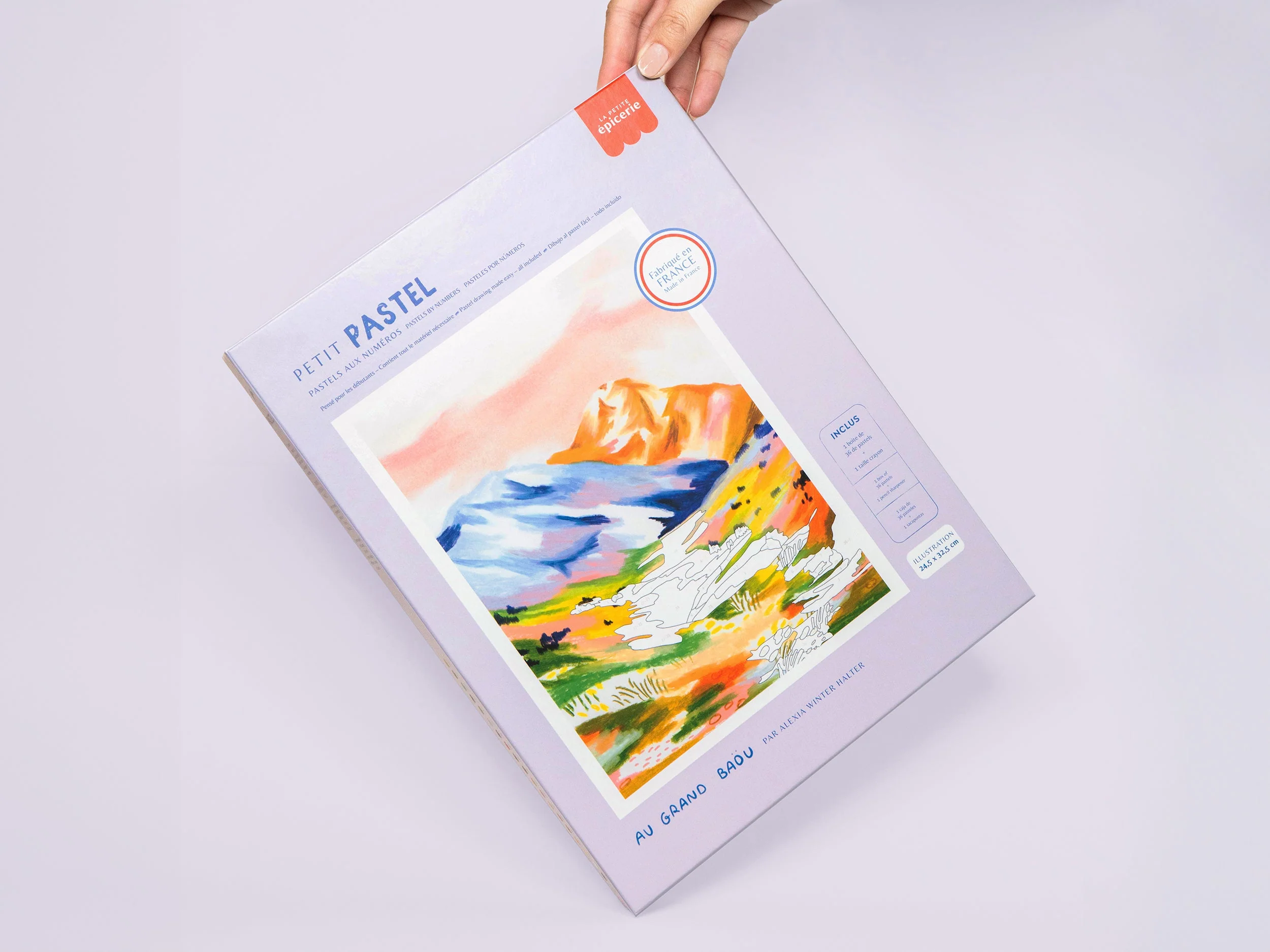 Image du produit 8