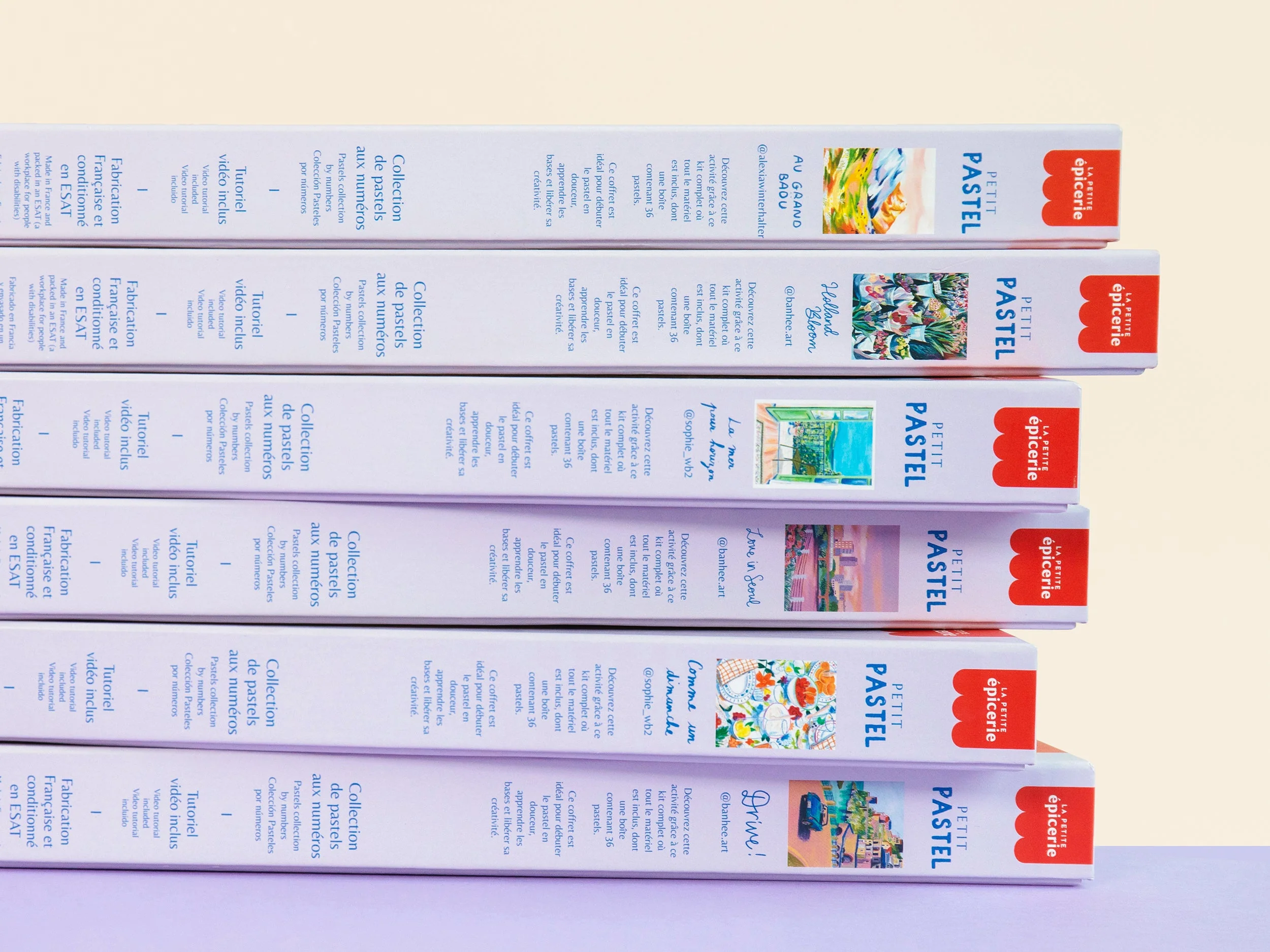 Image du produit 9