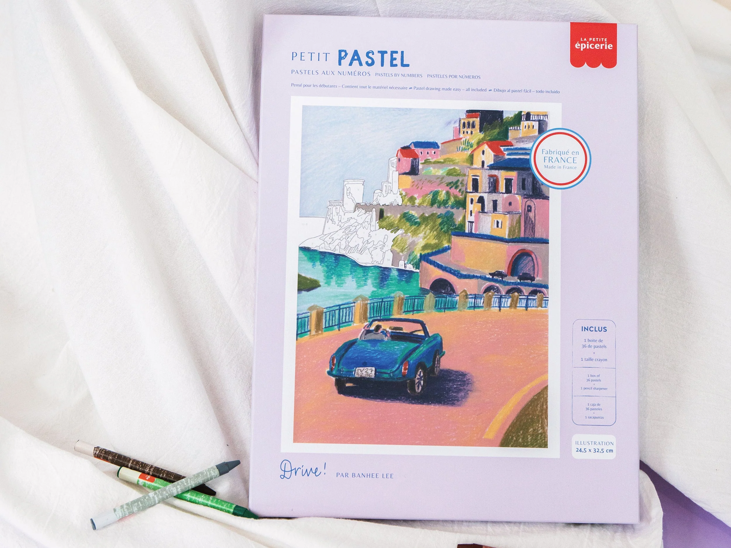 Image du produit 4