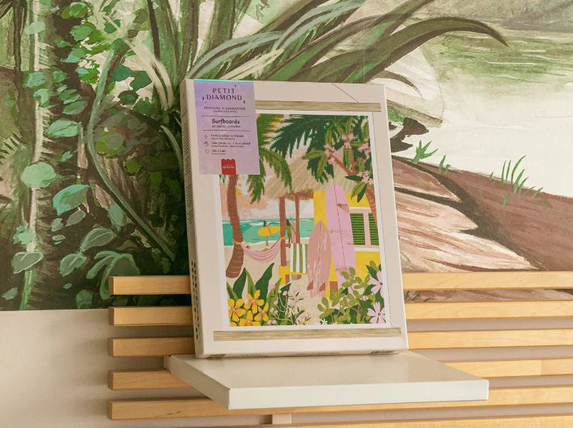 Image du produit 4