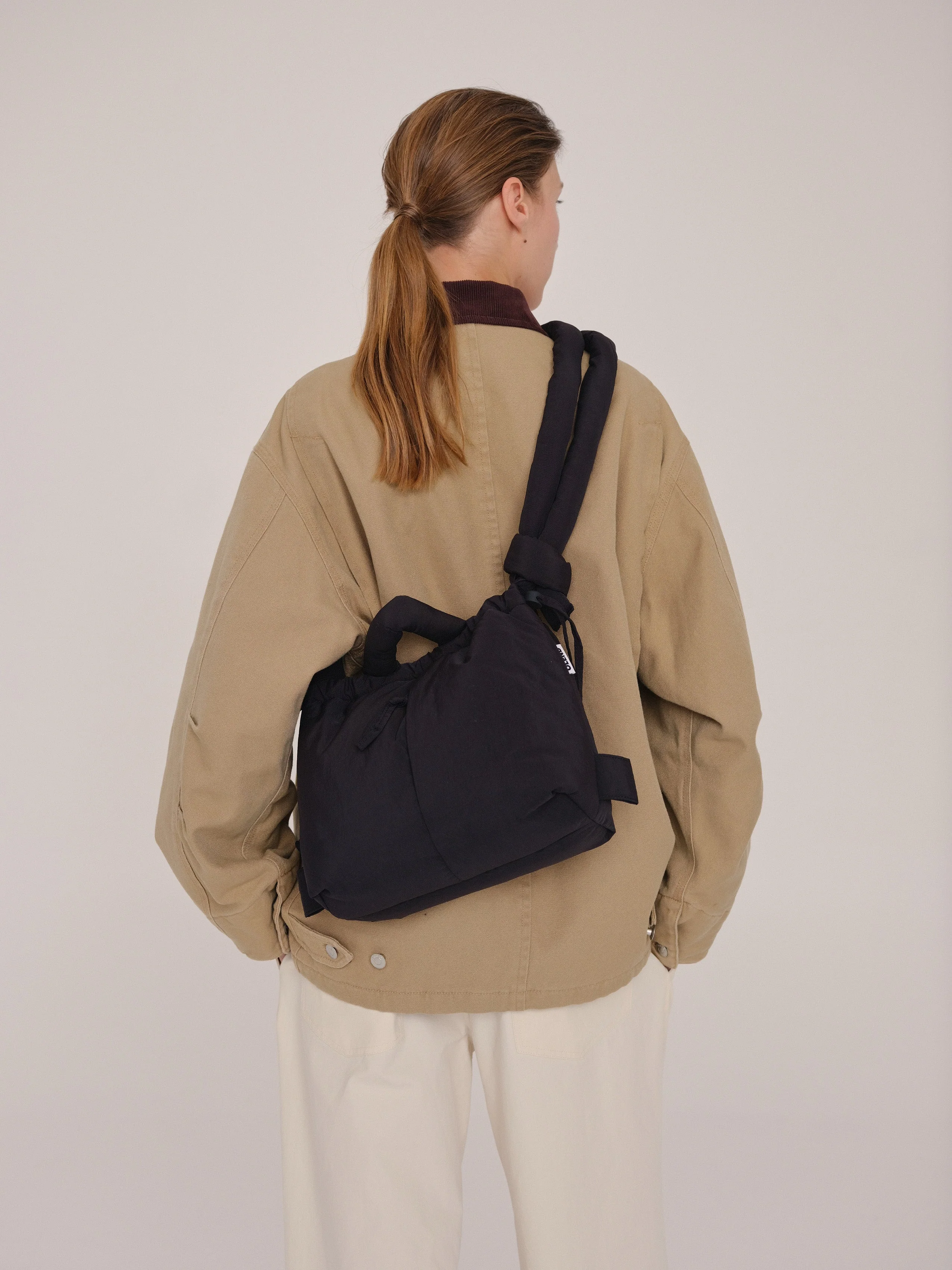 Image du produit 12
