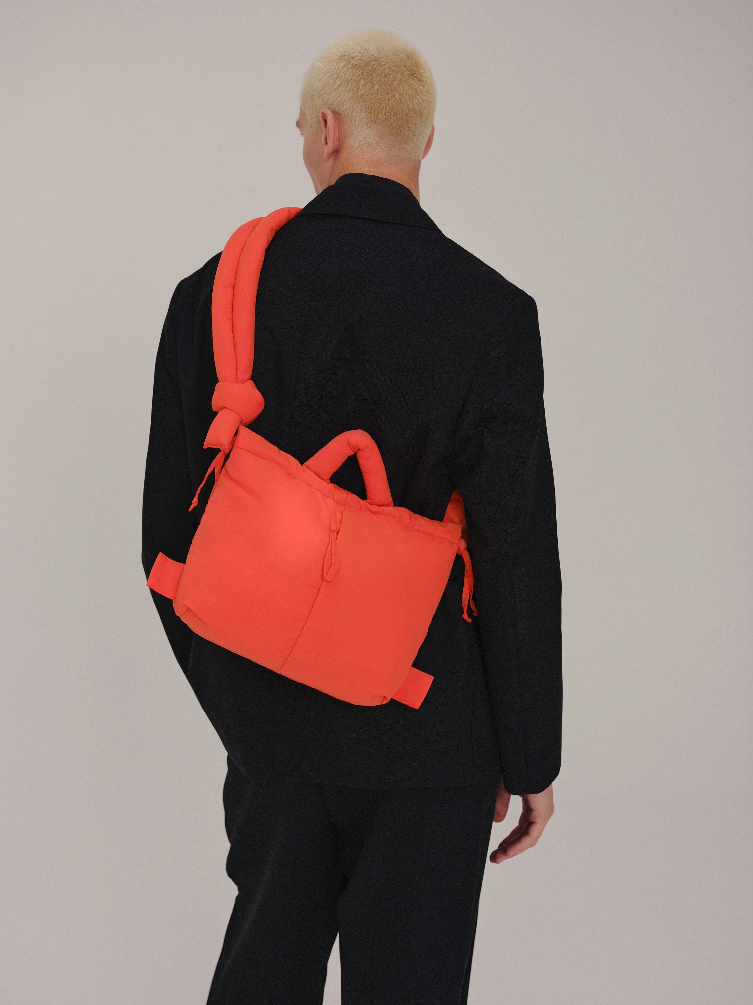 Image du produit 17