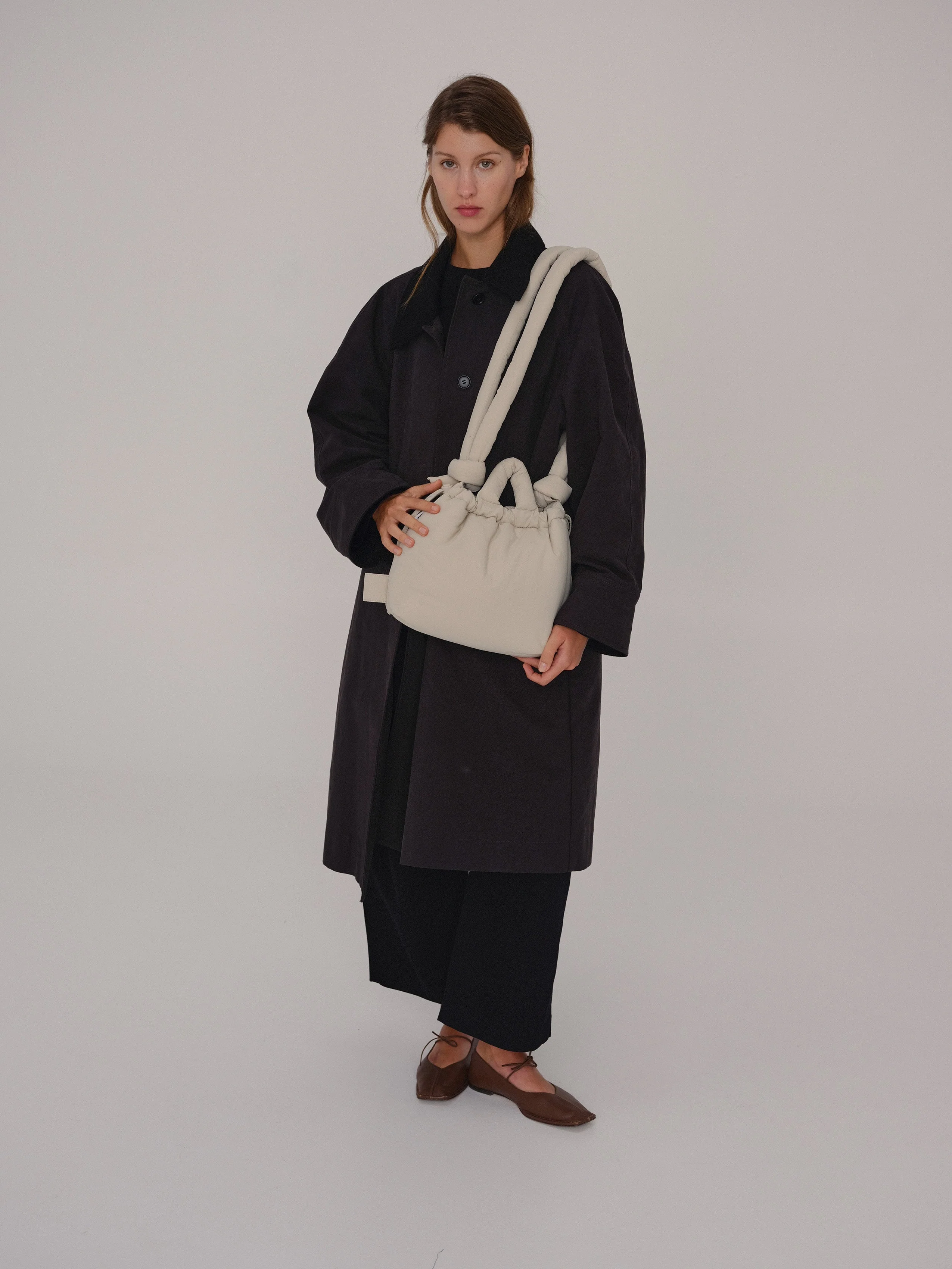 Image du produit 22