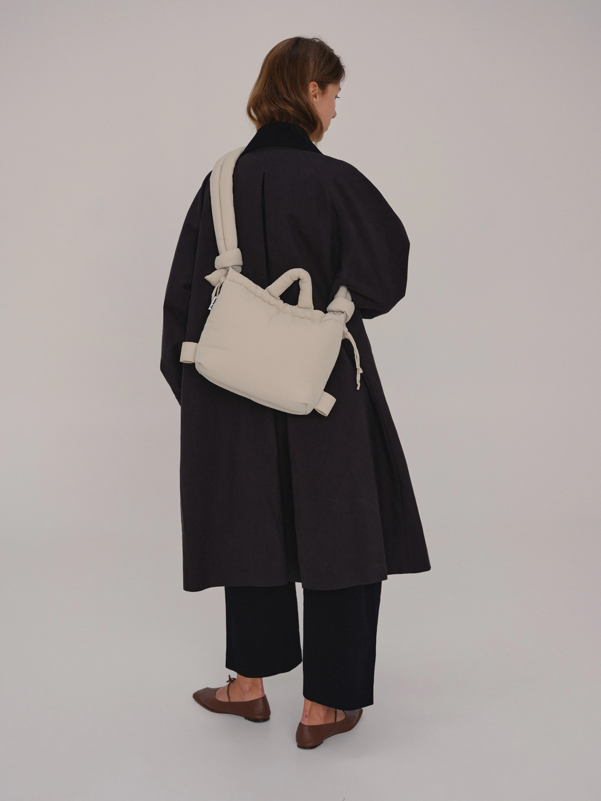 Image du produit 23