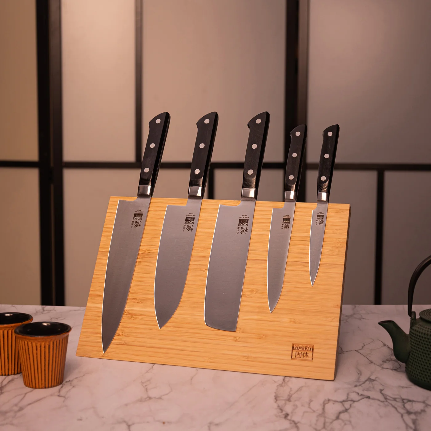 Image du produit 8