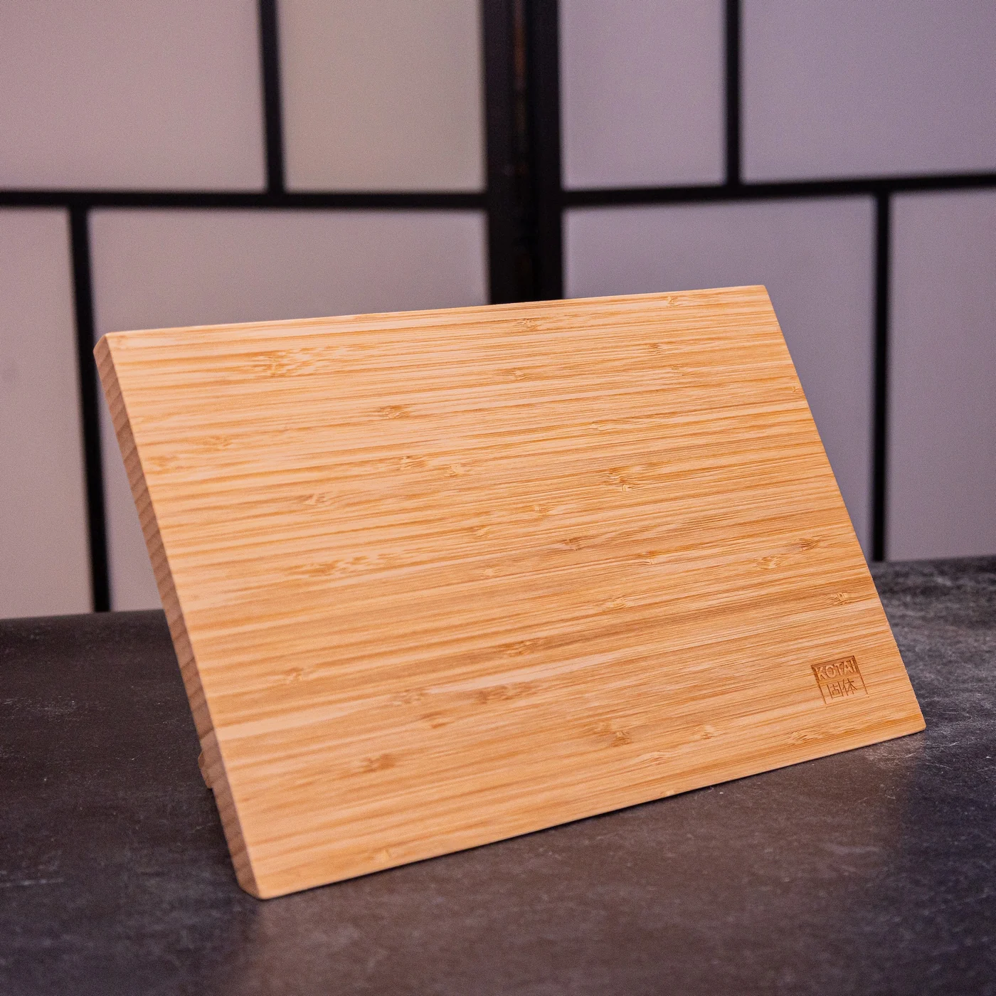 Image du produit 9
