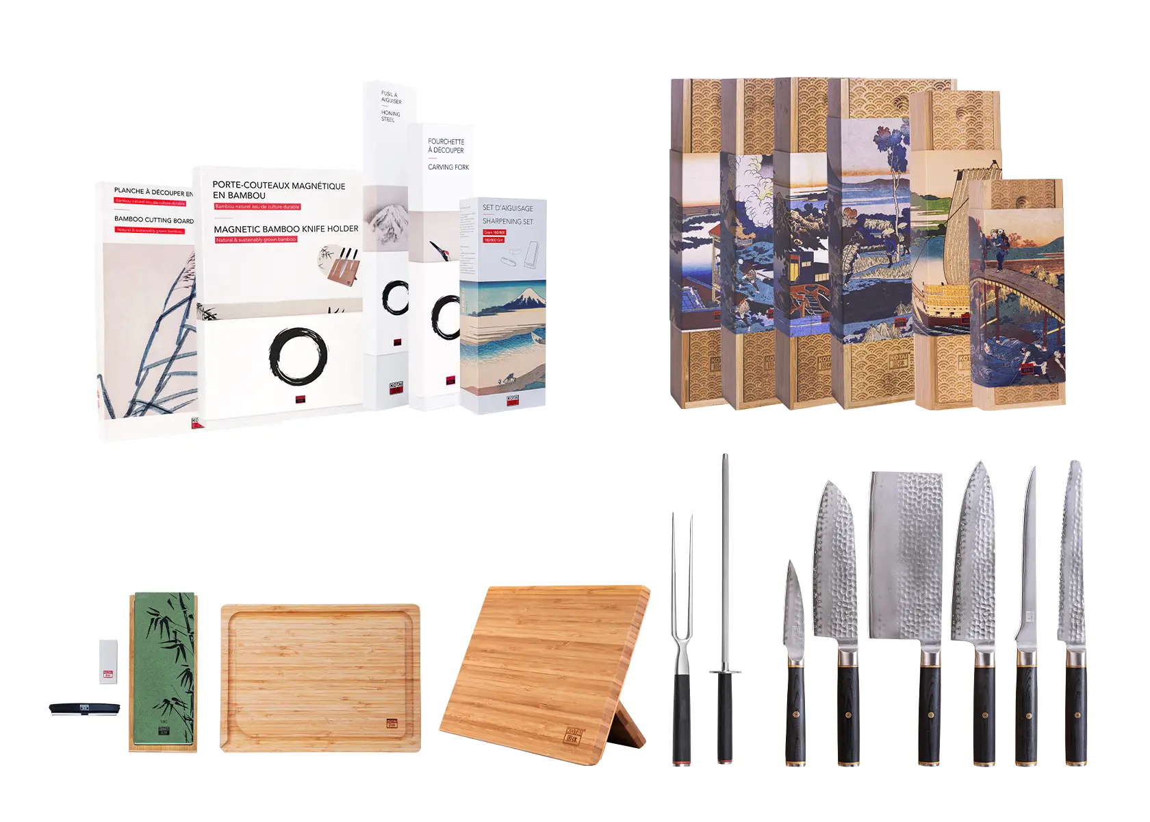 Image du produit 10