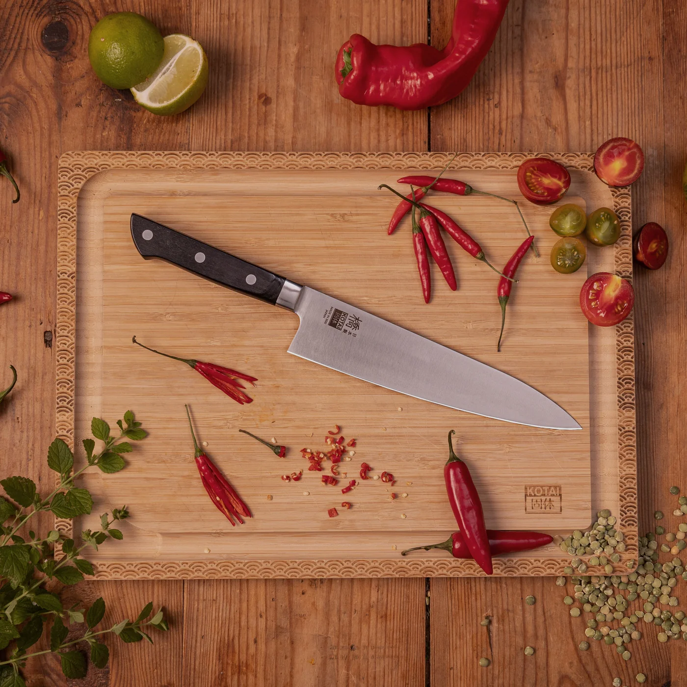Image du produit 4