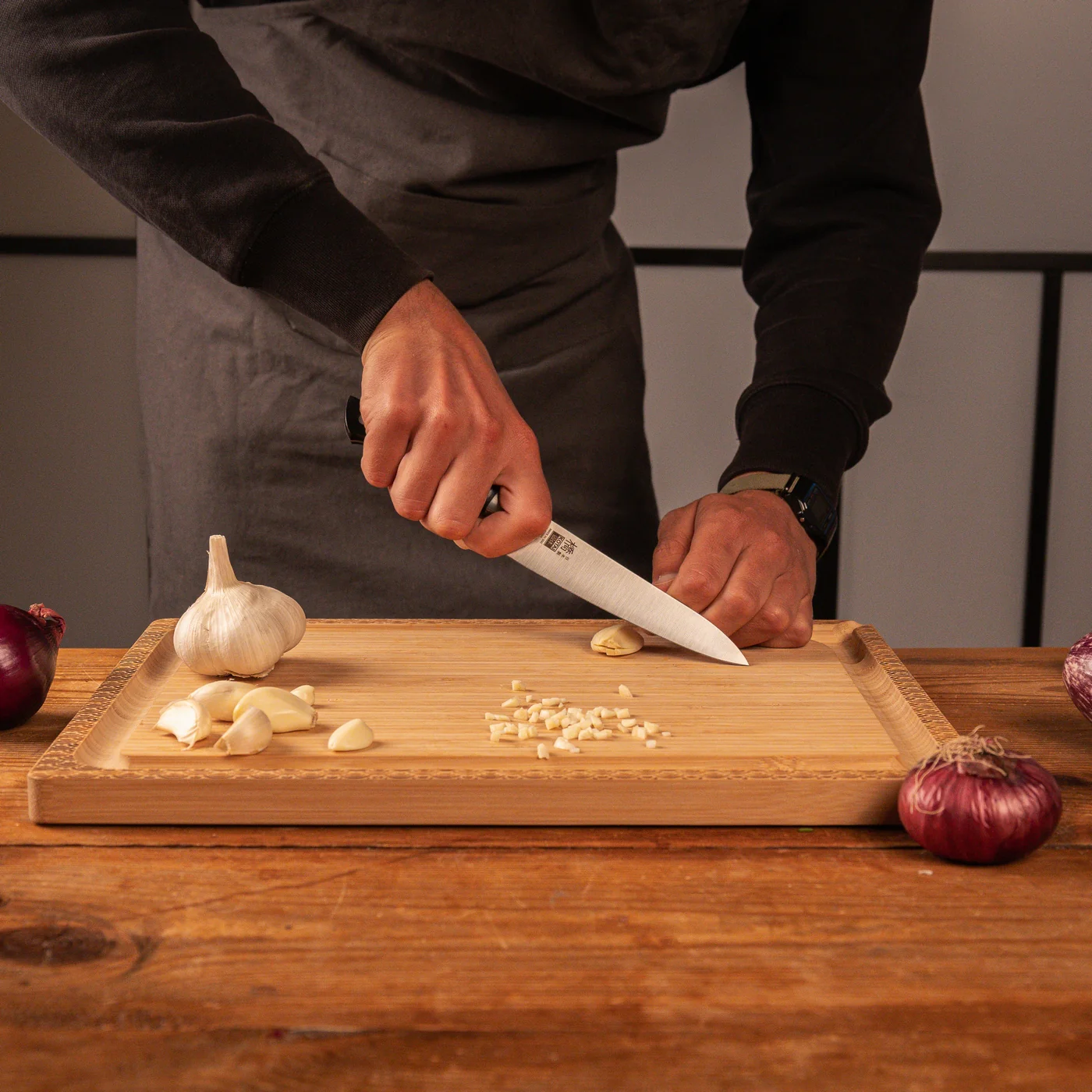 Image du produit 8