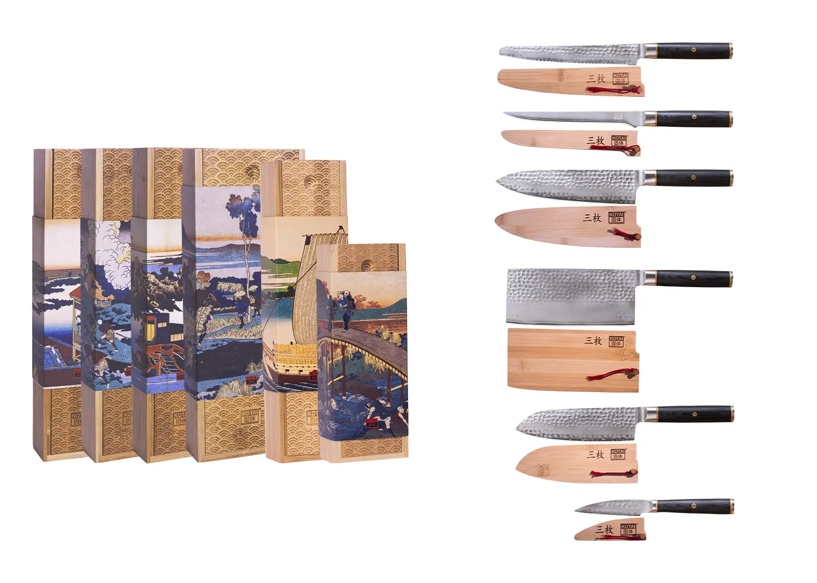 Image du produit 10