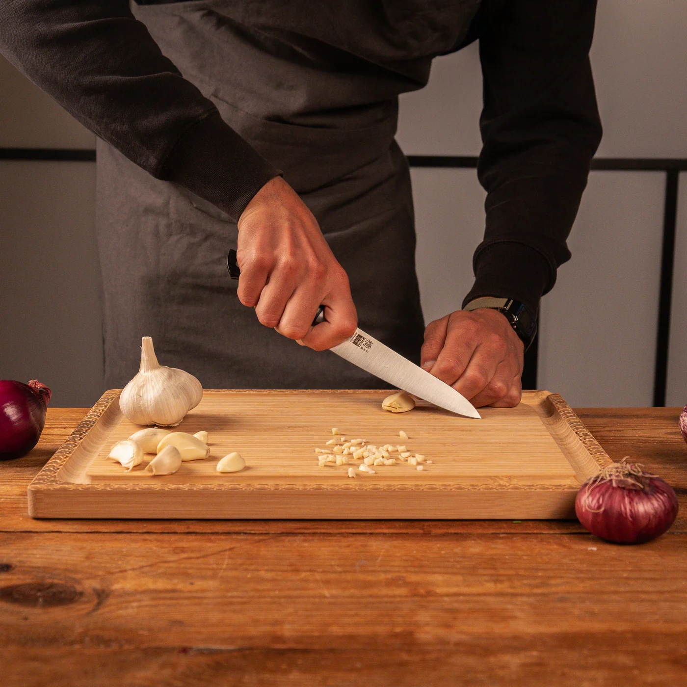 Image du produit 10