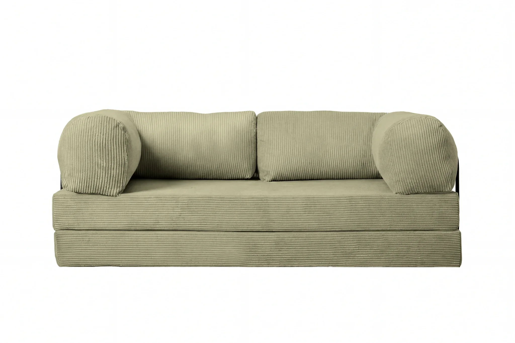 Image du produit 10